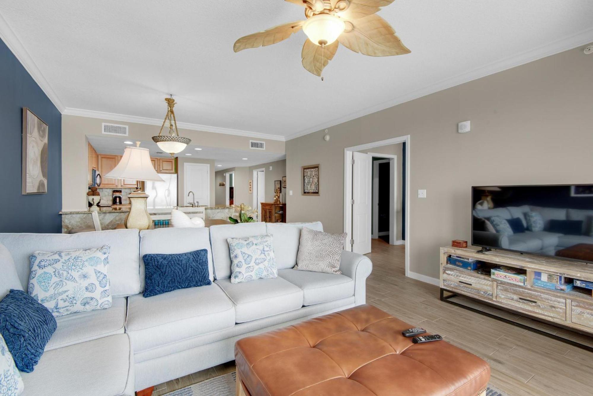 Grandview East 1204 *