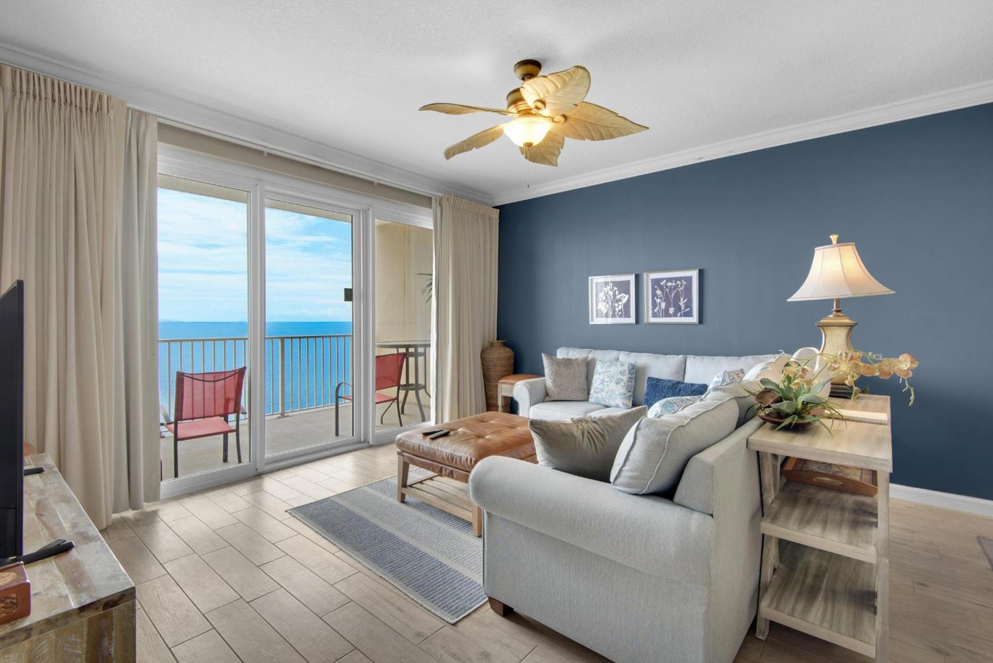 Grandview East 1204
