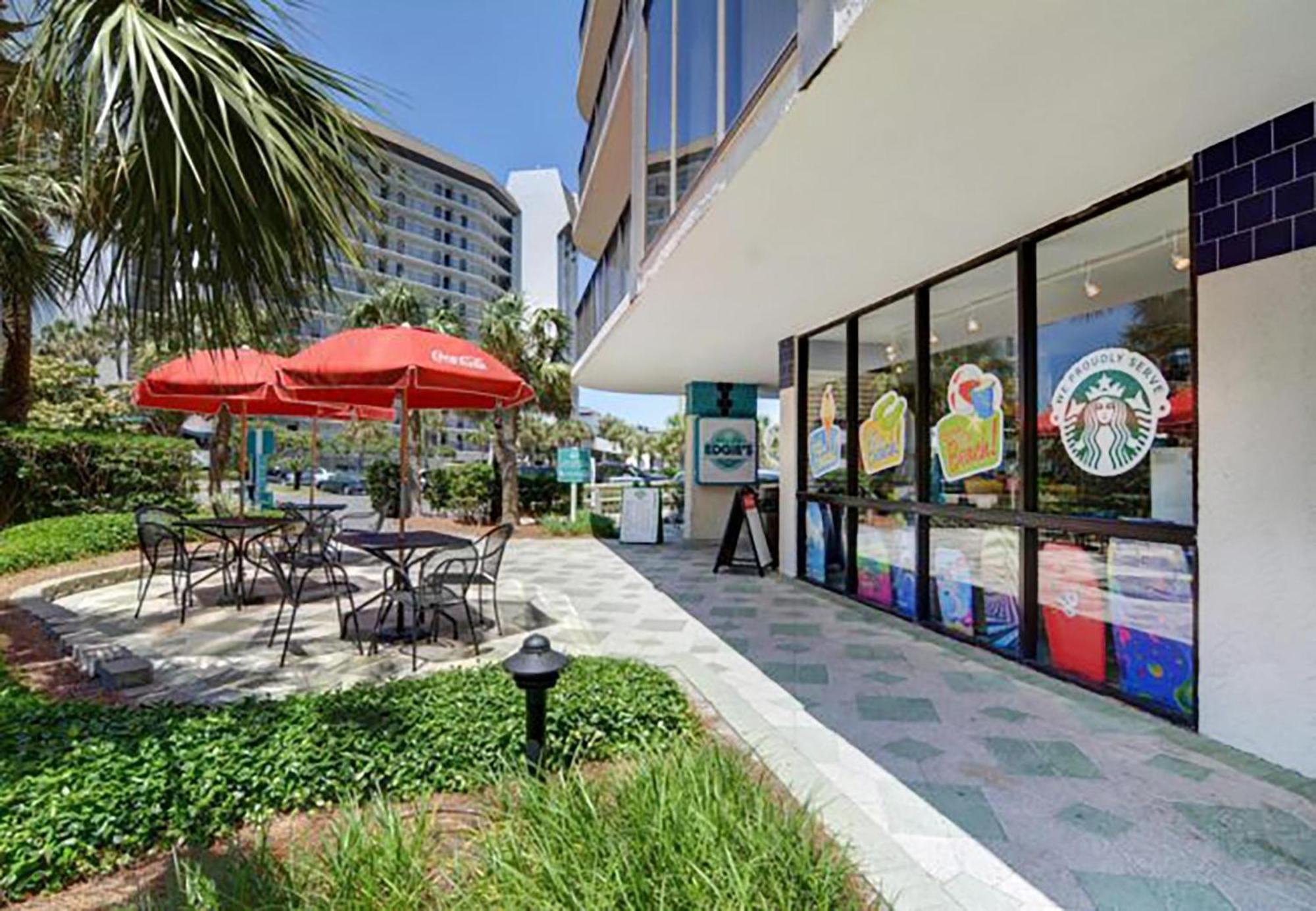 Edgewater Tower 2-1208 Holiday home *