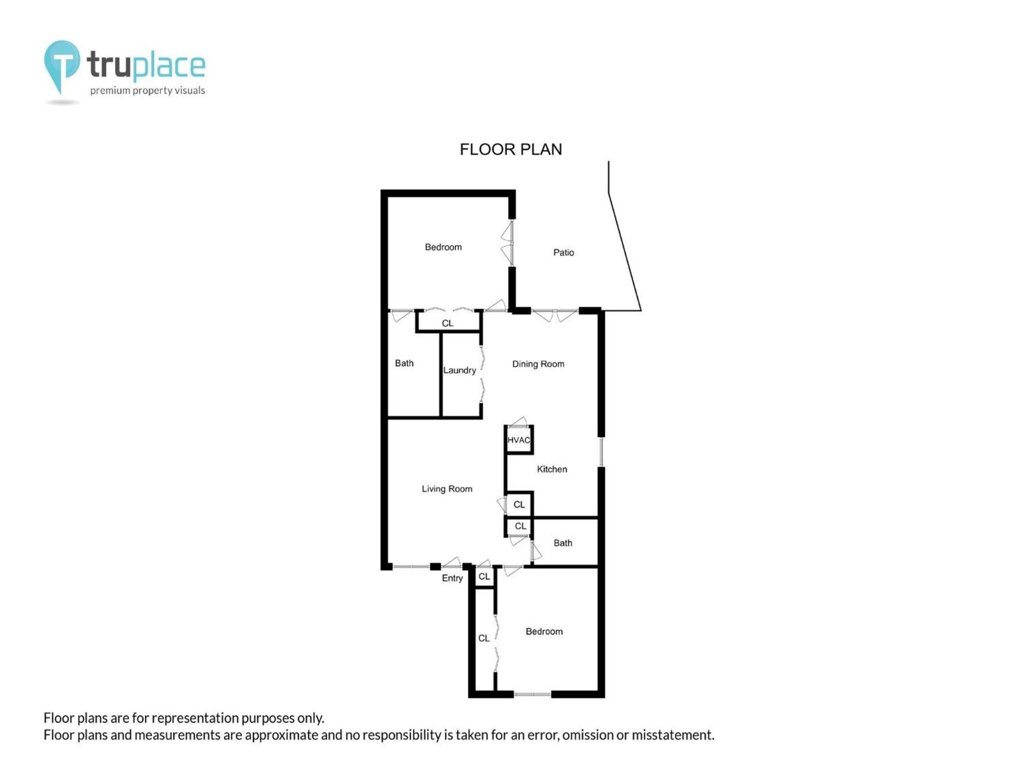 5708 Sunset Ave Holiday home *