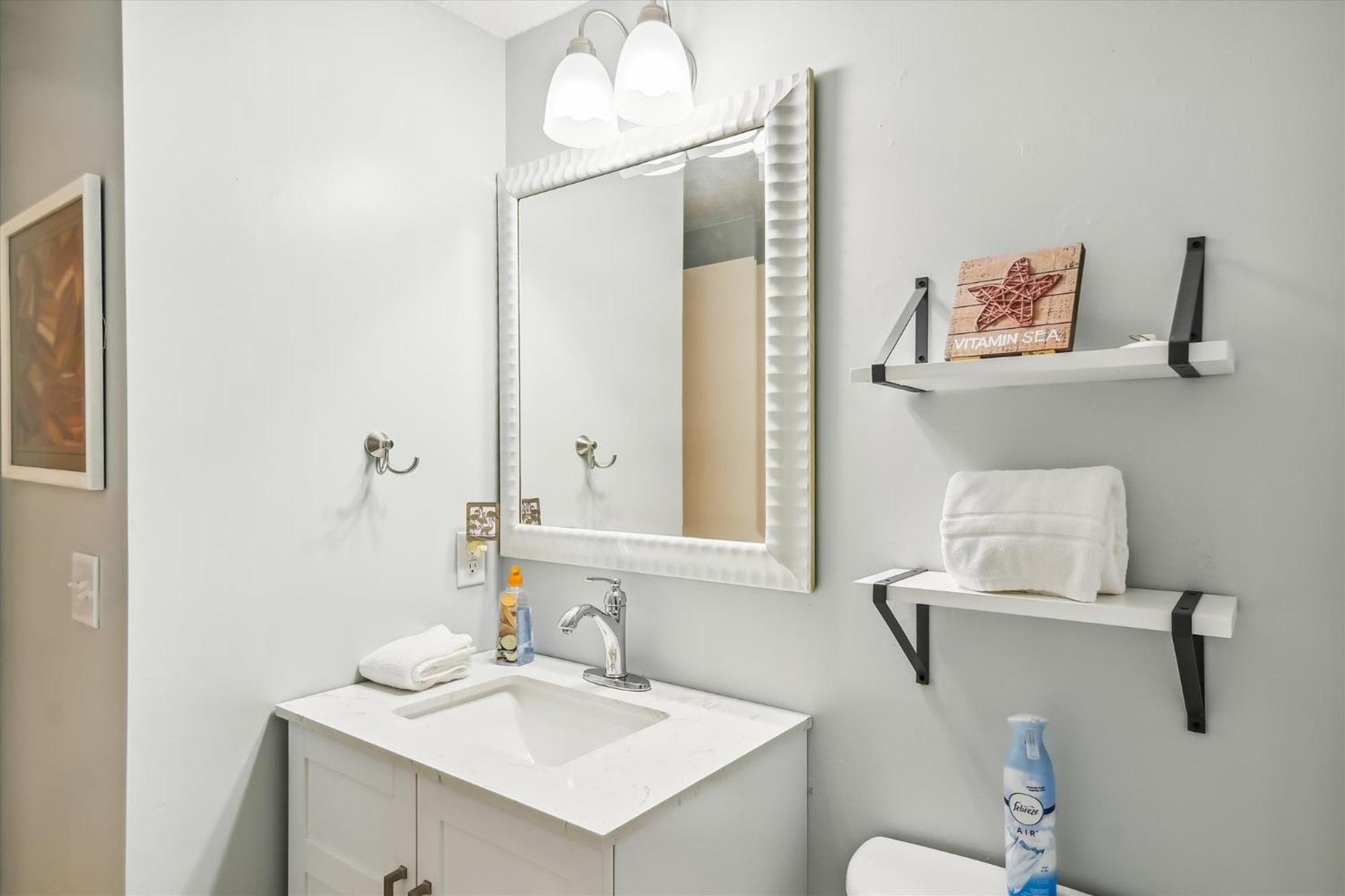 Holiday home 5708 Sunset Ave Panama City Beach