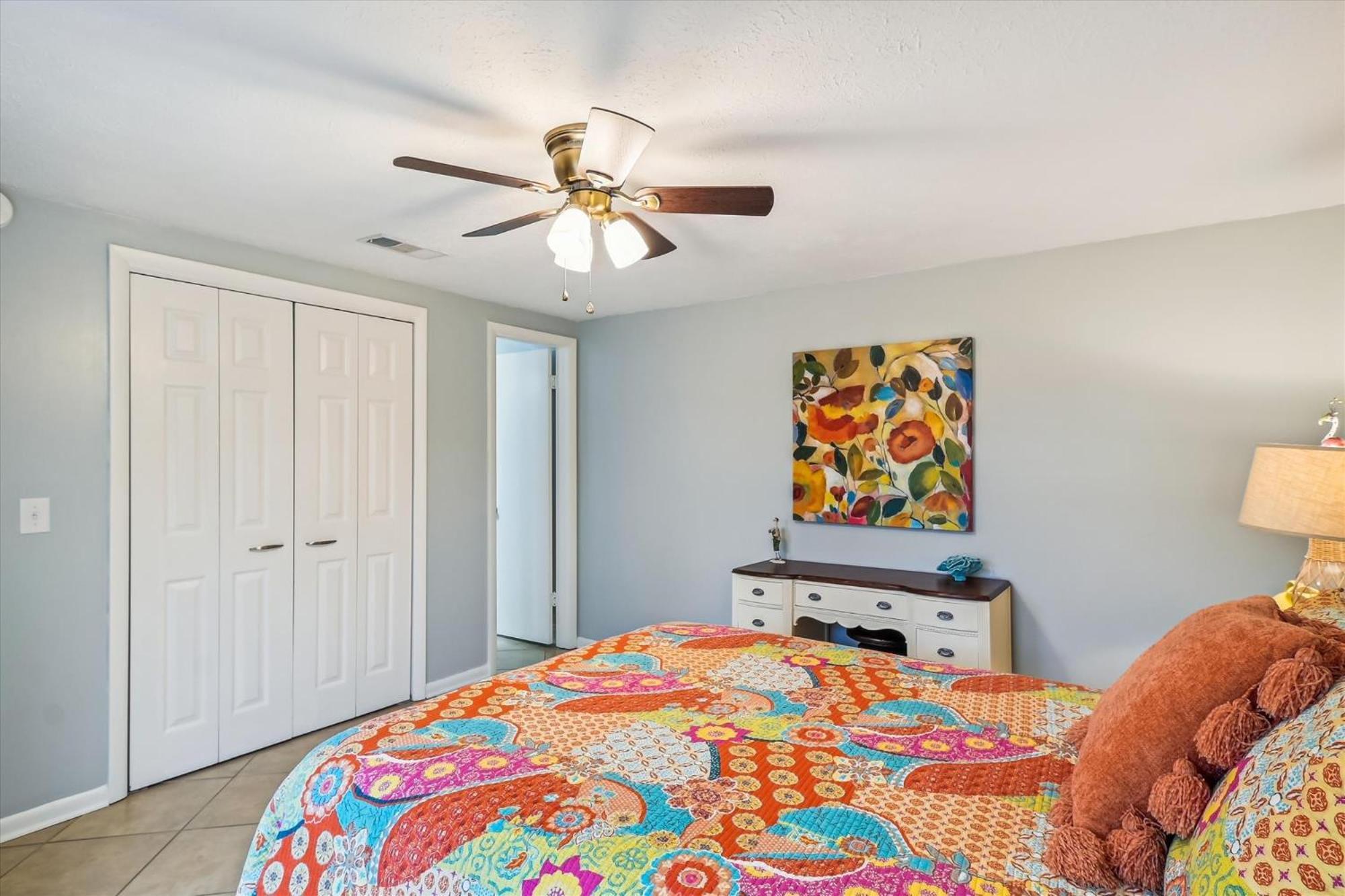 5708 Sunset Ave Holiday home Panama City Beach