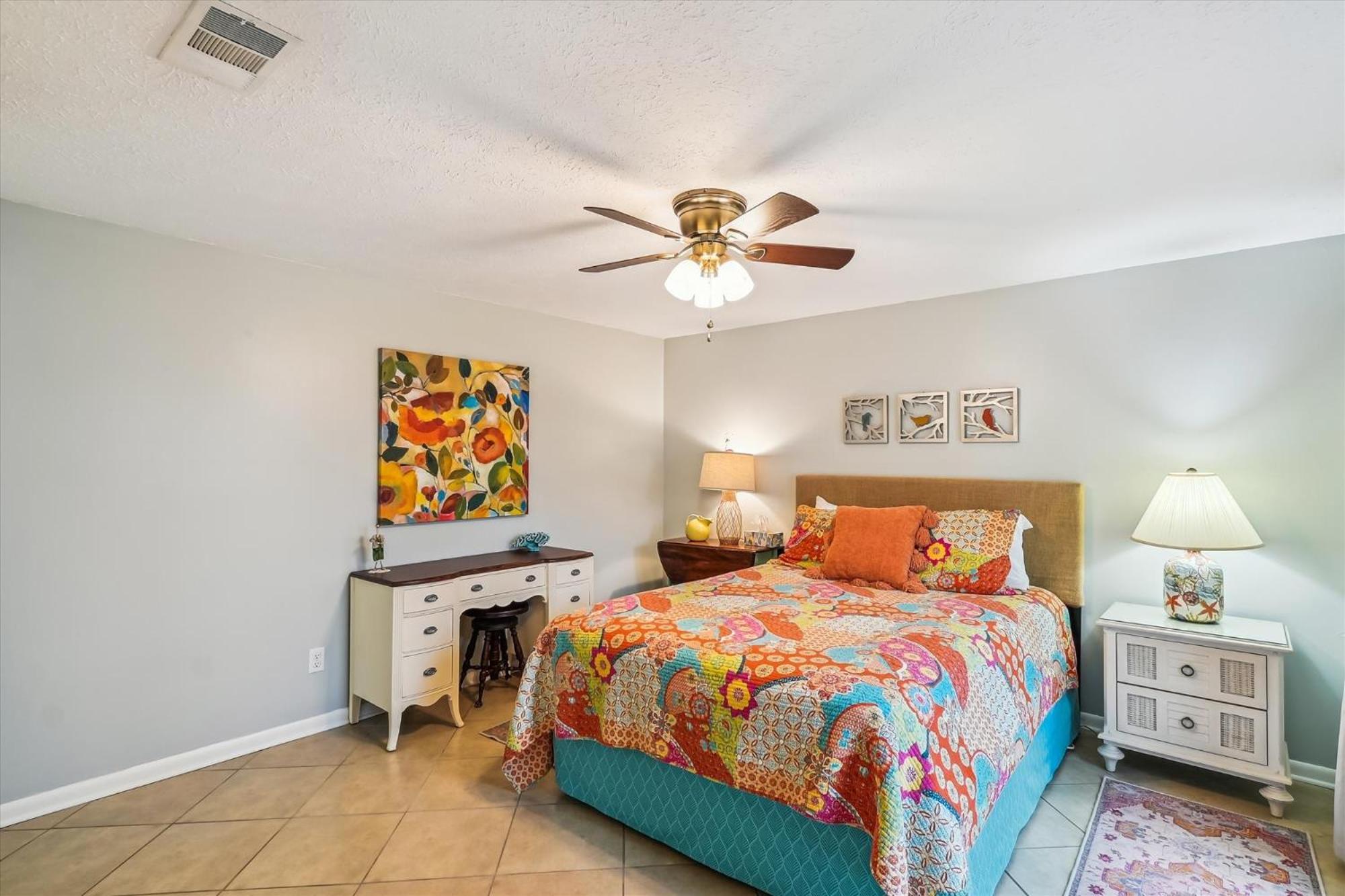 5708 Sunset Ave Panama City Beach