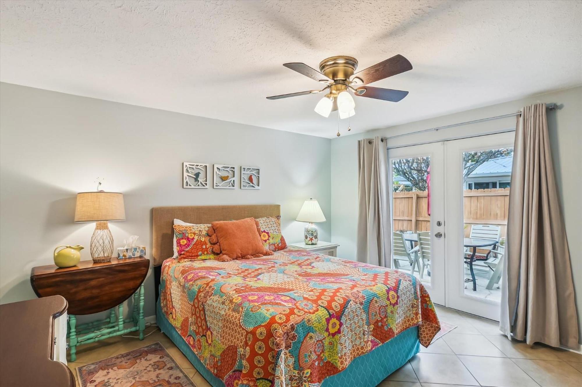 5708 Sunset Ave *