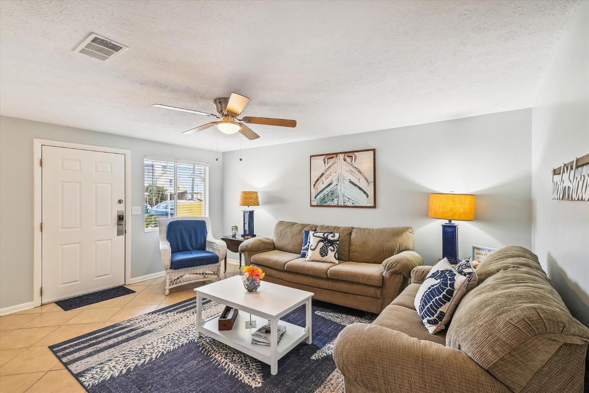 5708 Sunset Ave Panama City Beach