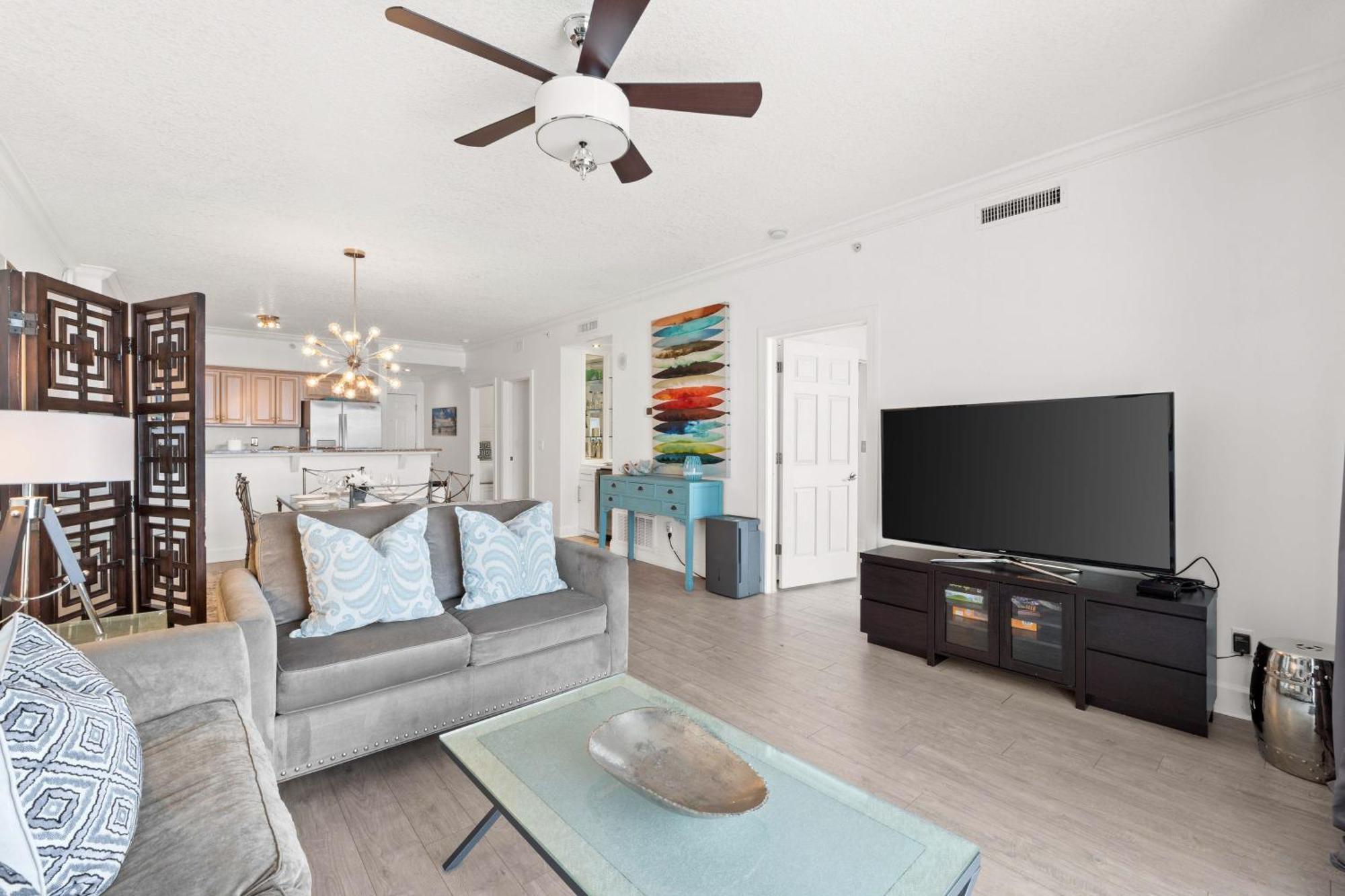 Twin Palms #505 By Book That