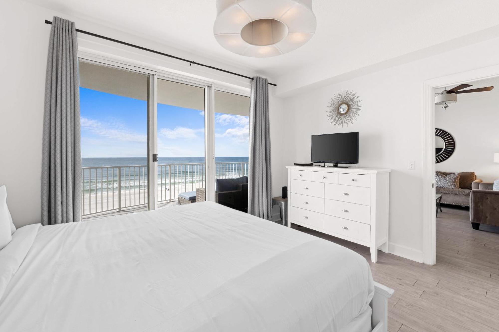 Twin Palms #505 By Book That