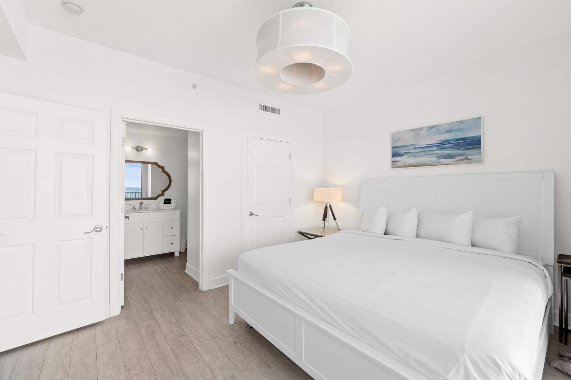 Twin Palms #505 By Book That