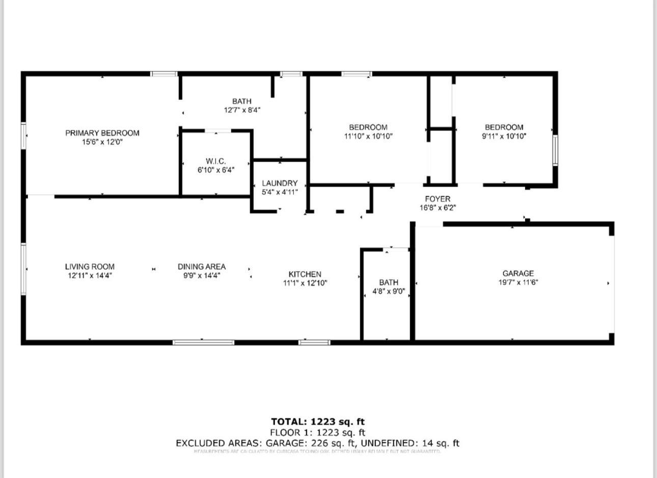 Walk 2 2pools & Front Back Covered Area Kids Rm Holiday home Panama City Beach