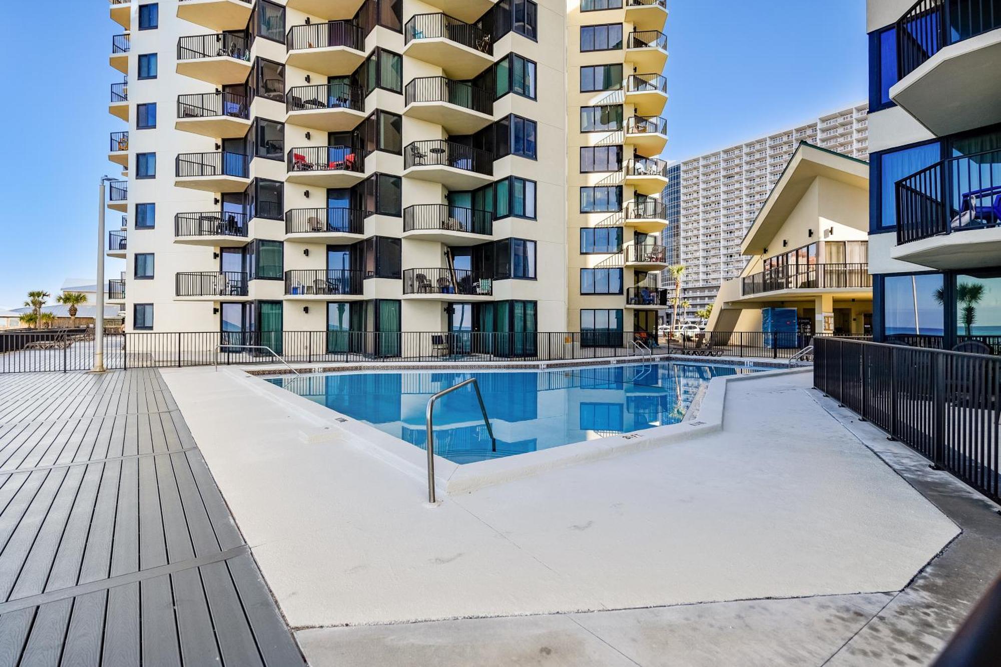 Sunbird 102e By Book That * Panama City Beach