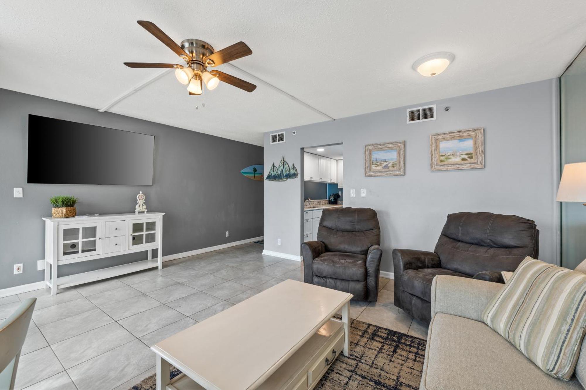 Sunbird 102e By Book That *