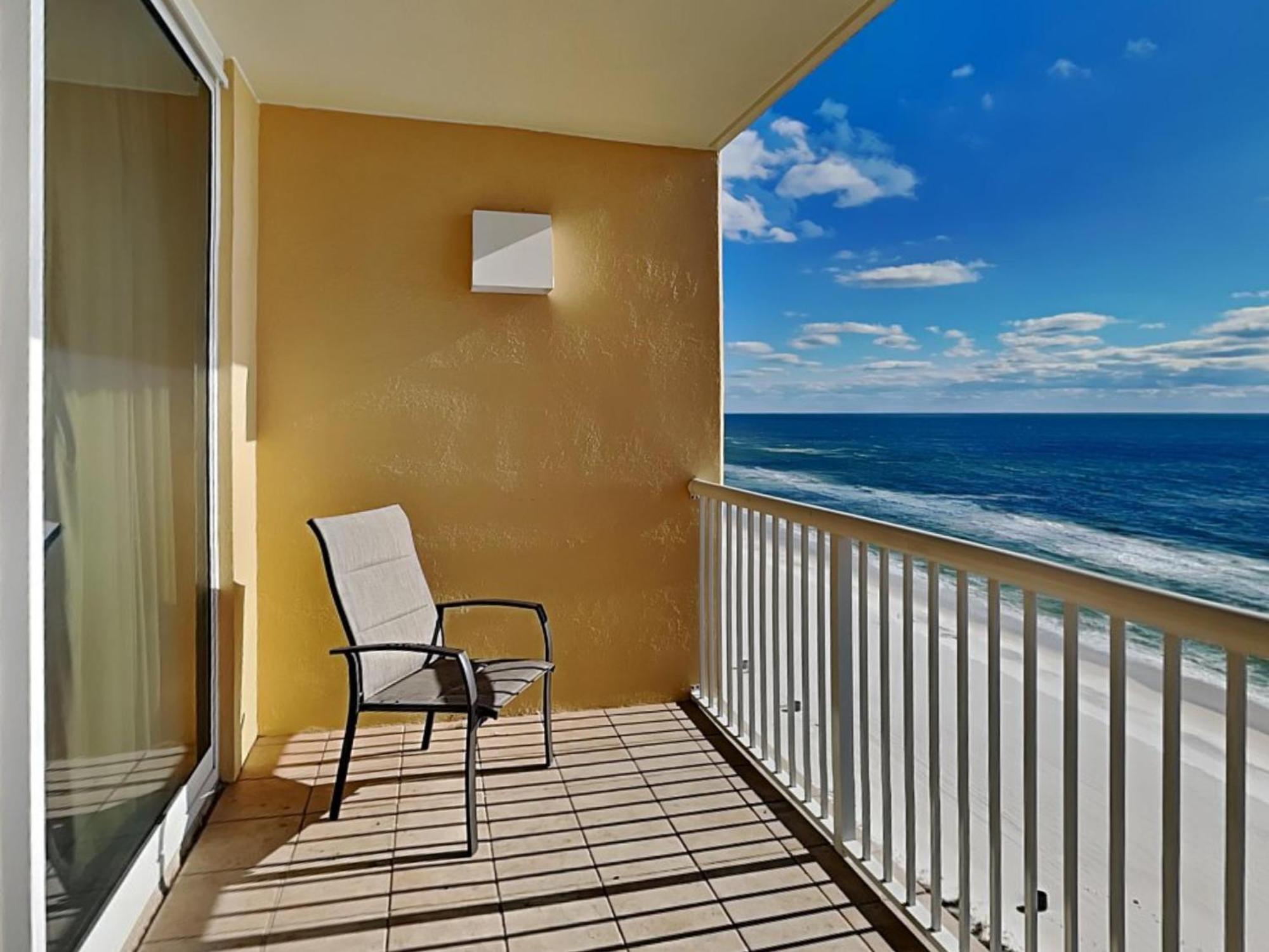 Majestic Towers Ii 1002 Panama City Beach