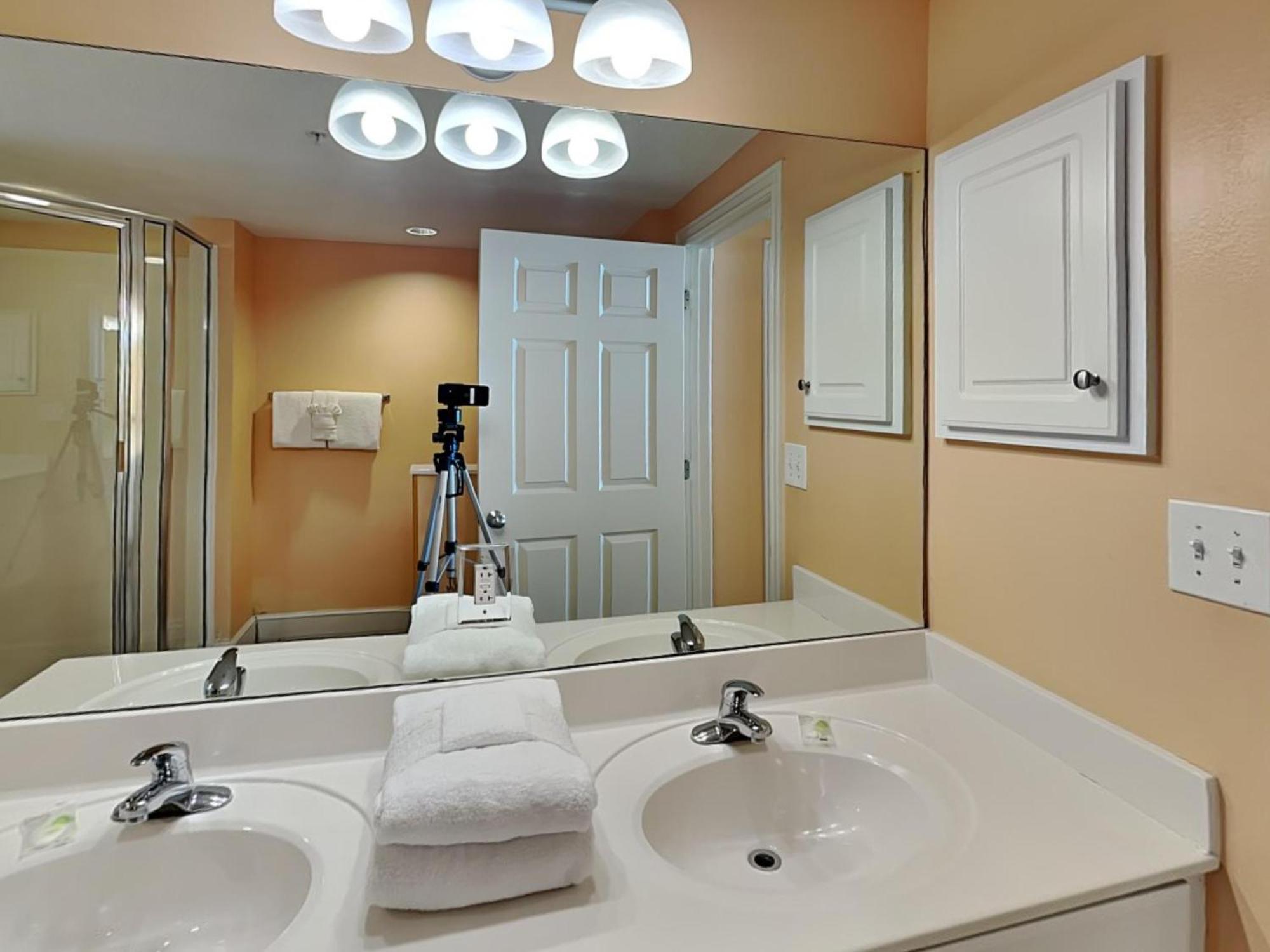 Majestic Towers Ii 1002 Apartment Panama City Beach