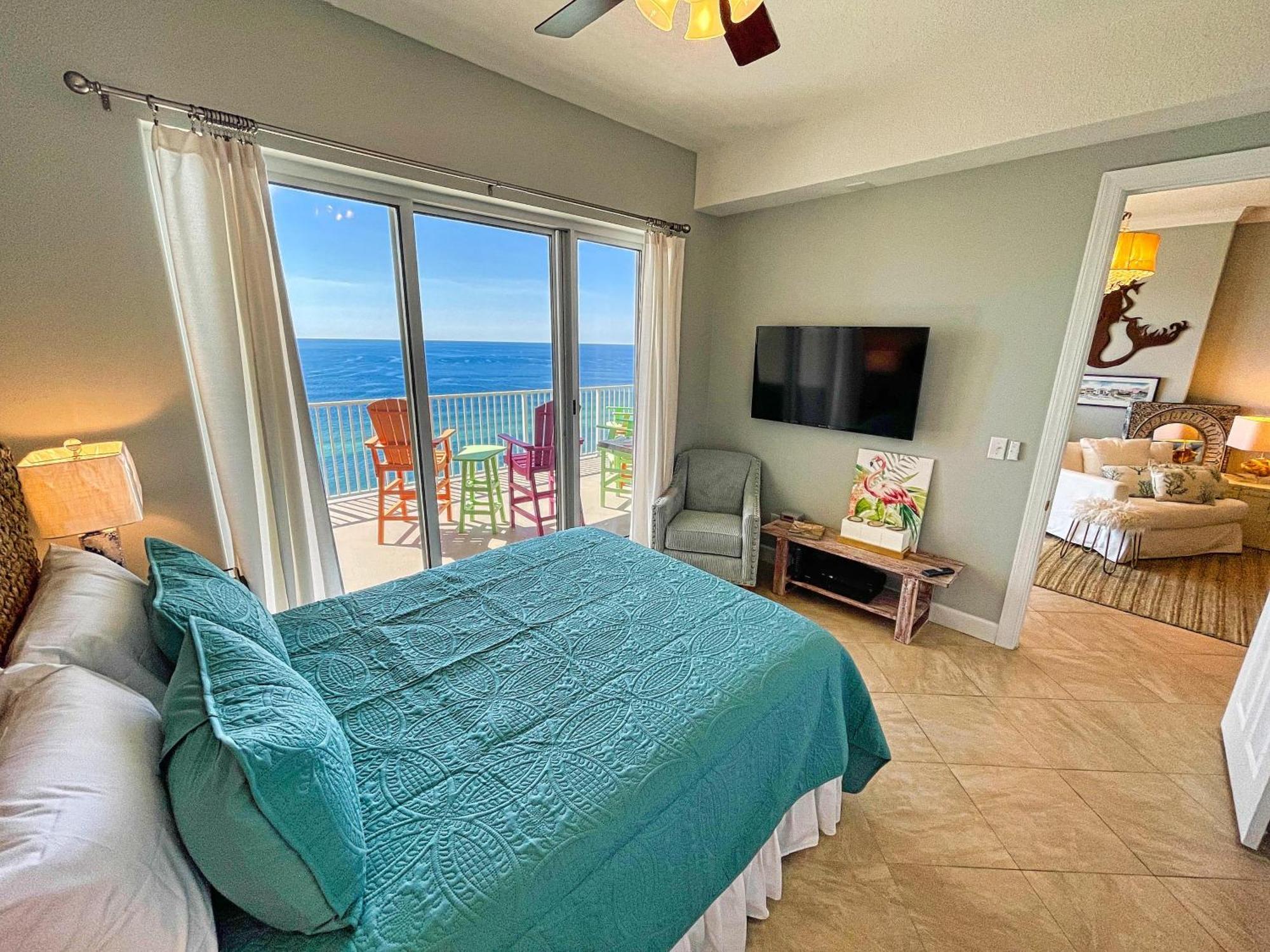 Holiday home Ocean Reef 1903 *