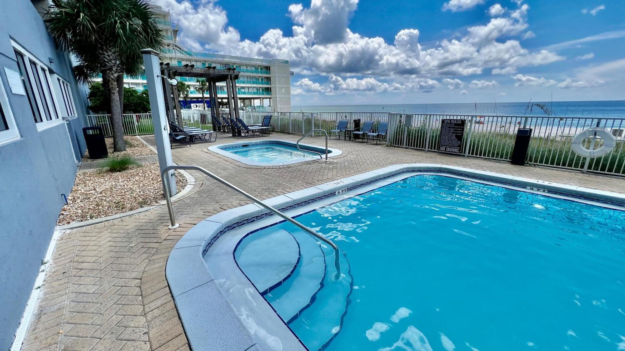 Holiday home Ocean Reef 1903 *