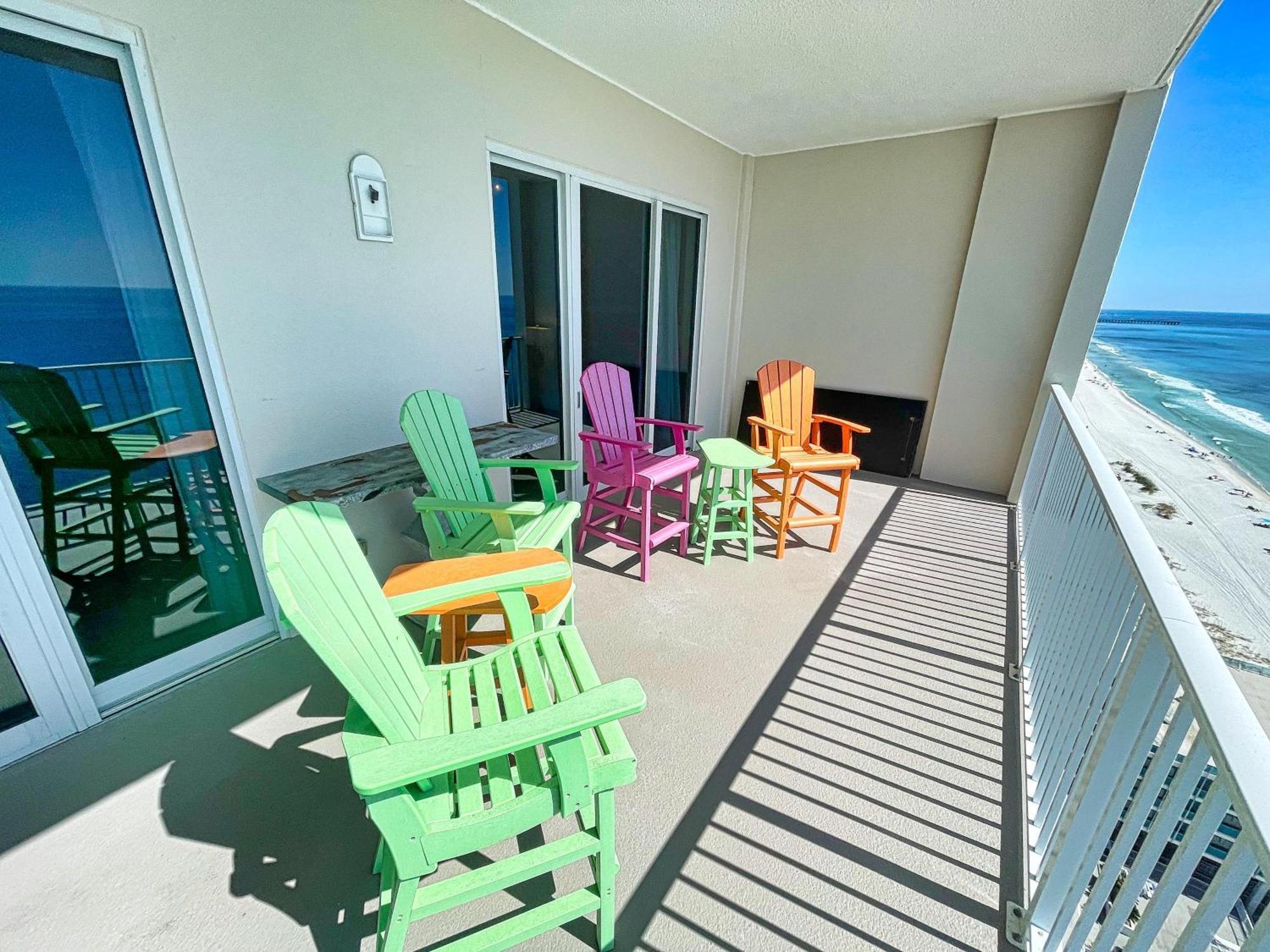 Ocean Reef 1903 Holiday home *