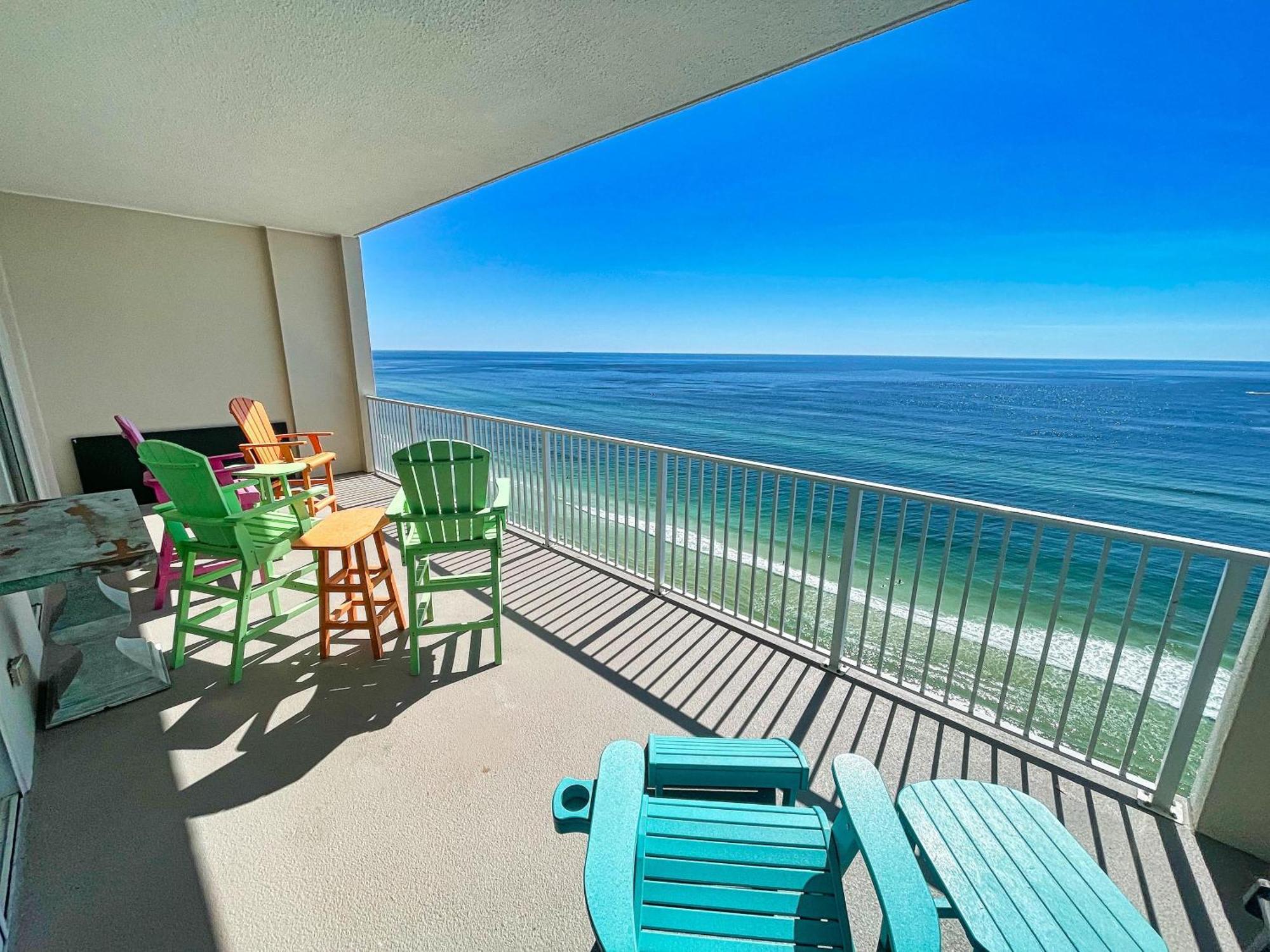 Holiday home Ocean Reef 1903