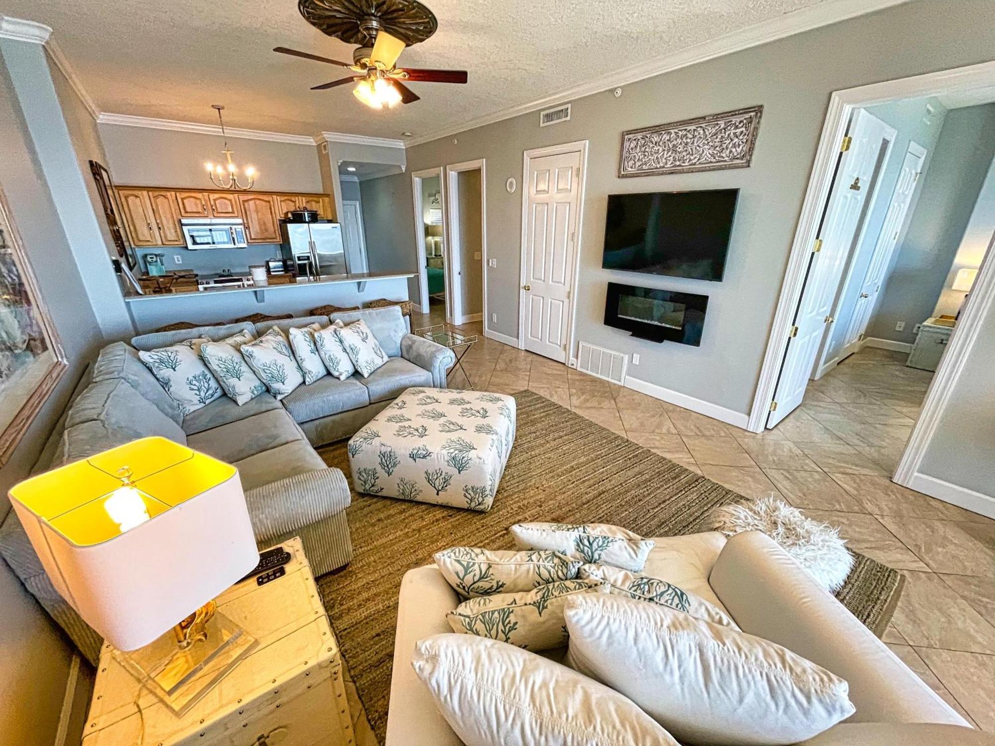 Ocean Reef 1903 Holiday home