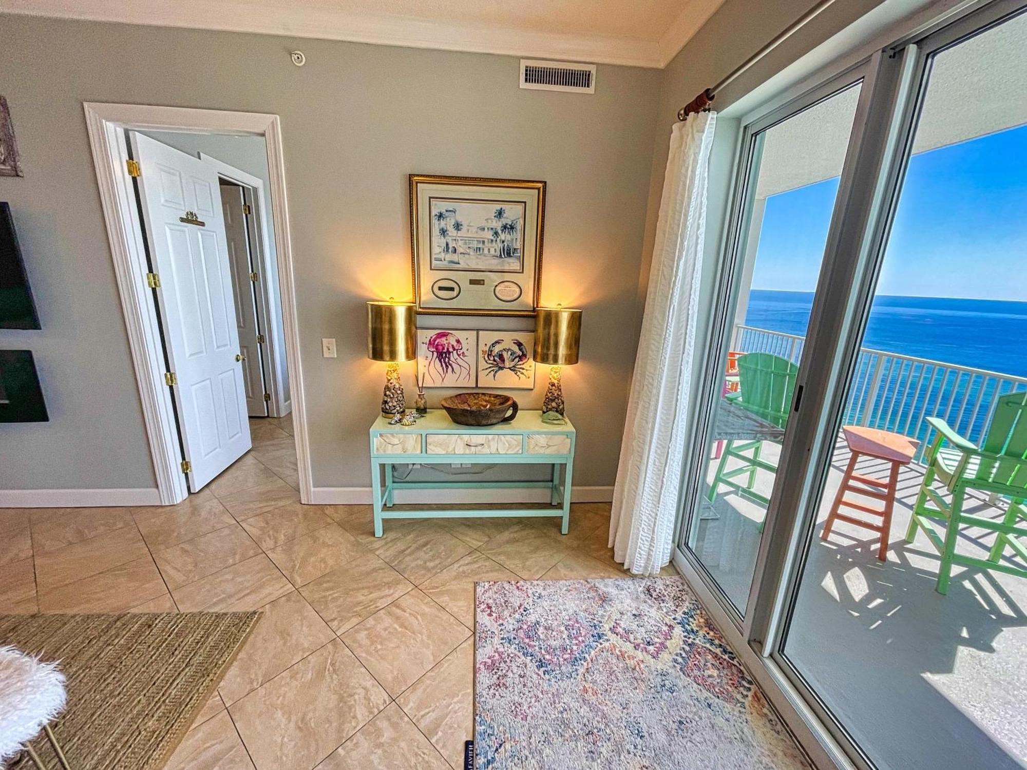 Holiday home Ocean Reef 1903 *