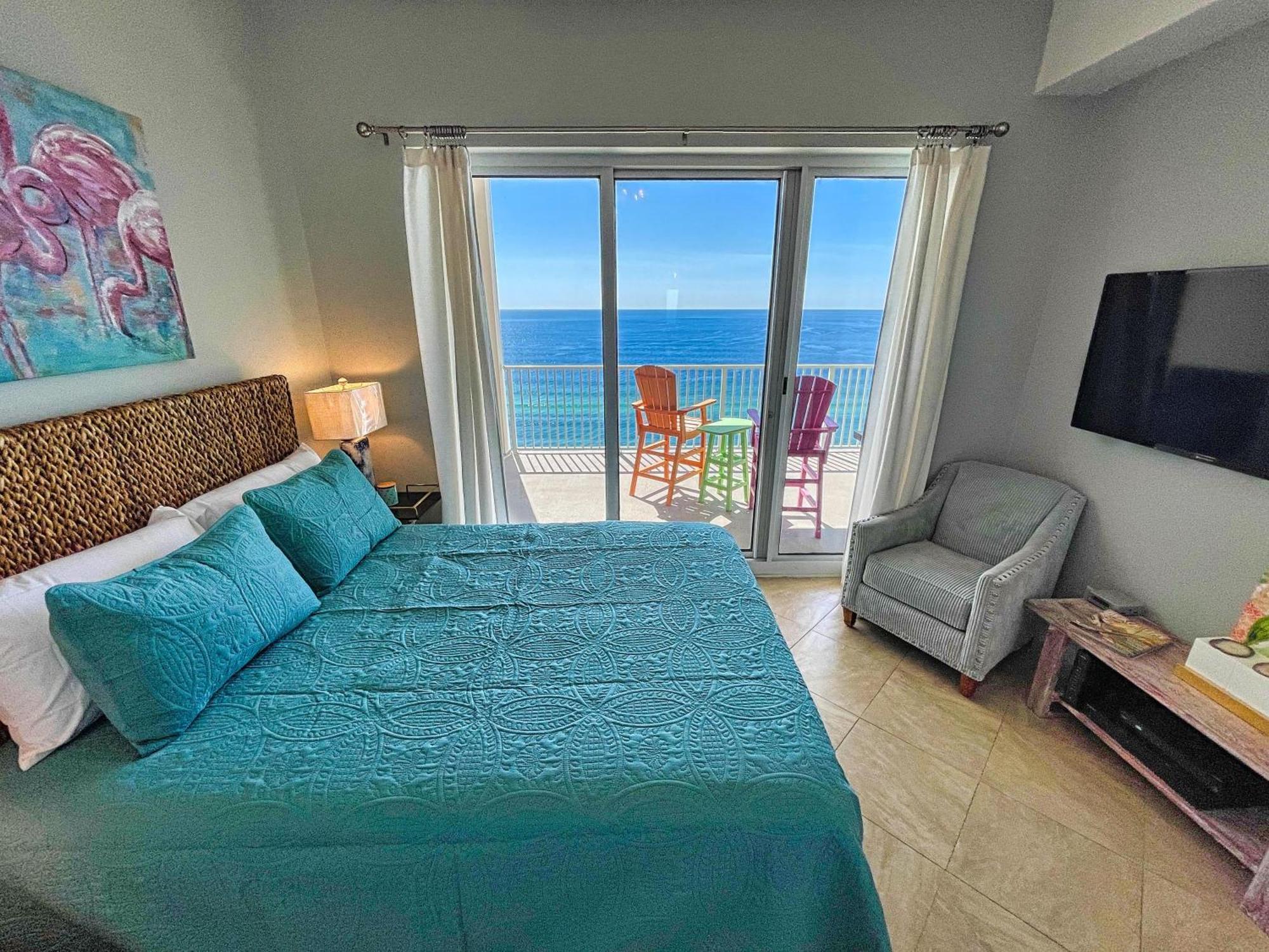 Ocean Reef 1903 Holiday home *