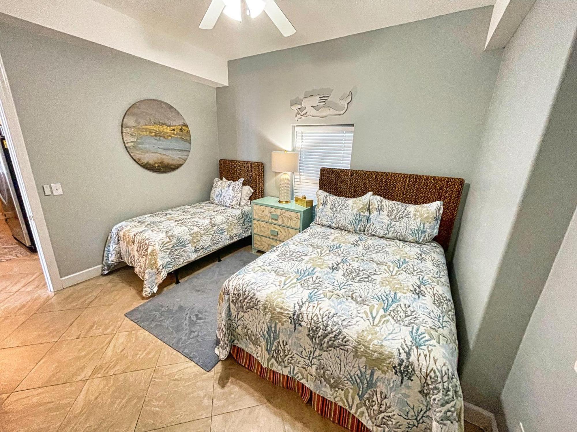 Ocean Reef 1903 Holiday home *