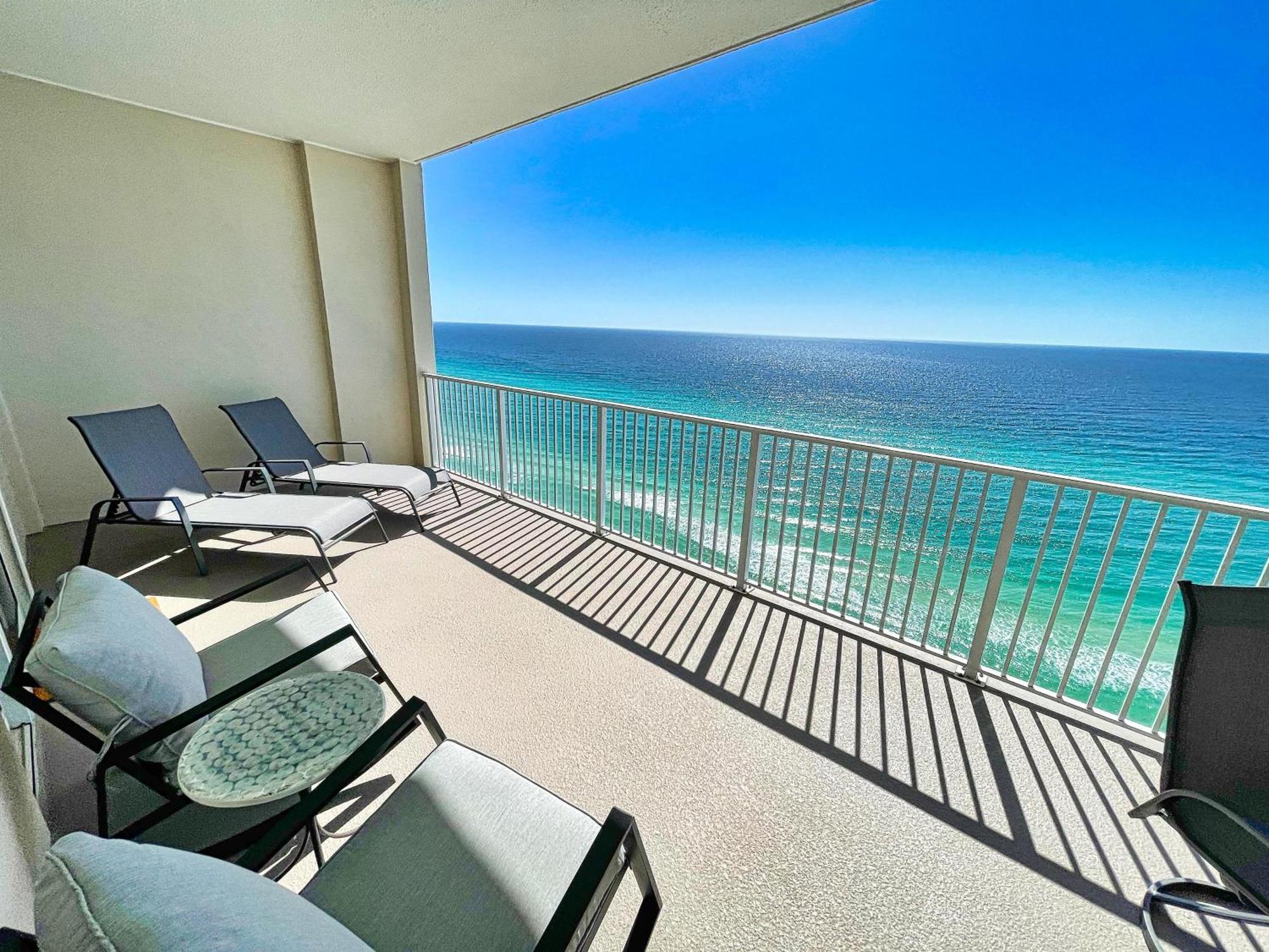 Holiday home Ocean Reef 2103