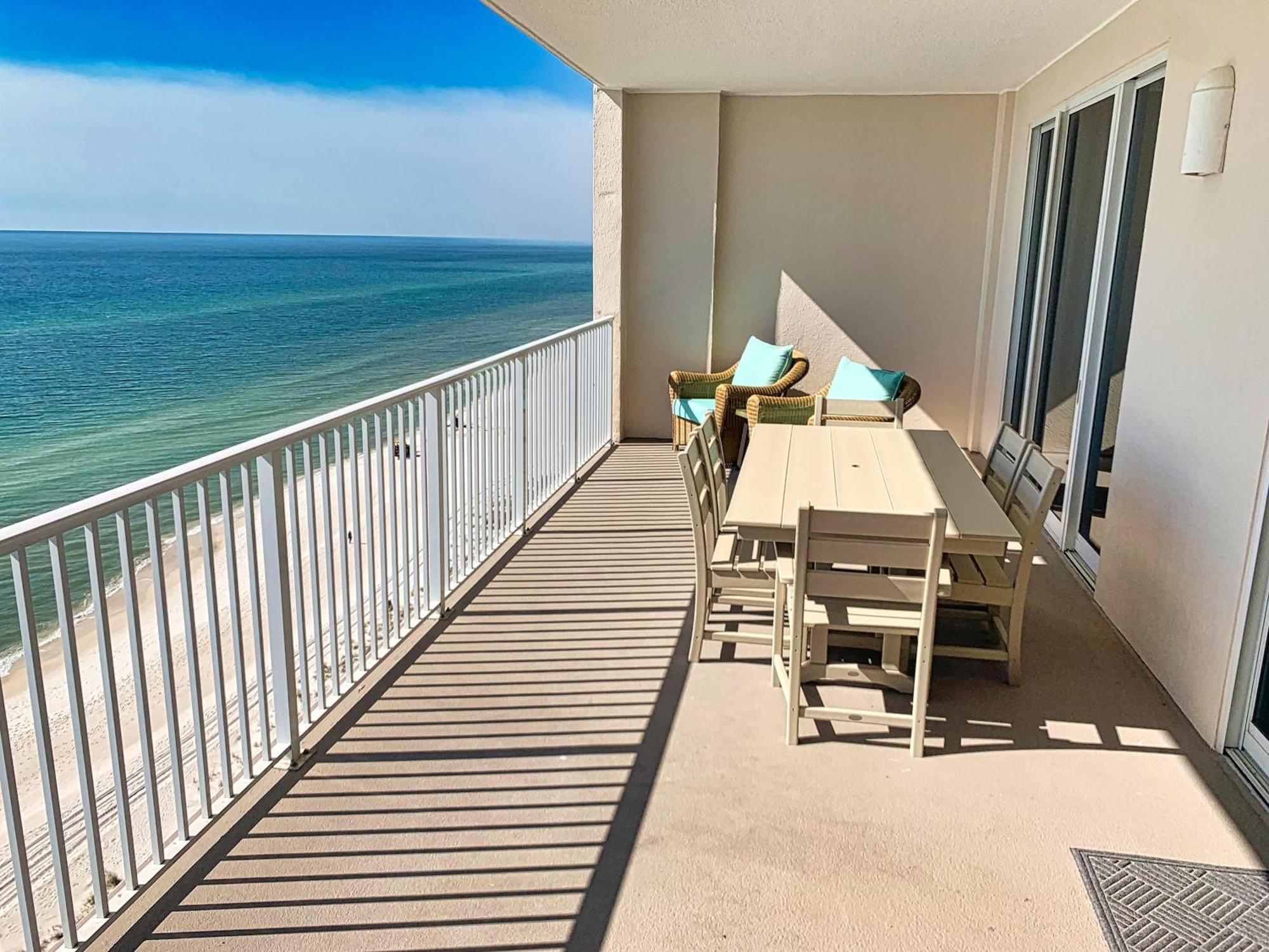 Holiday home Ocean Reef 1308