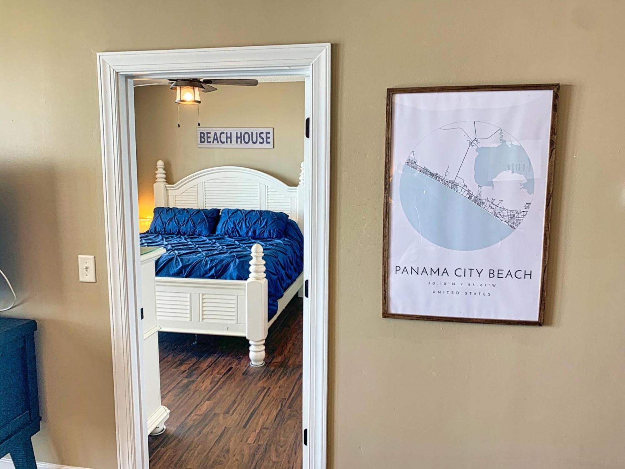 Ocean Reef 1308