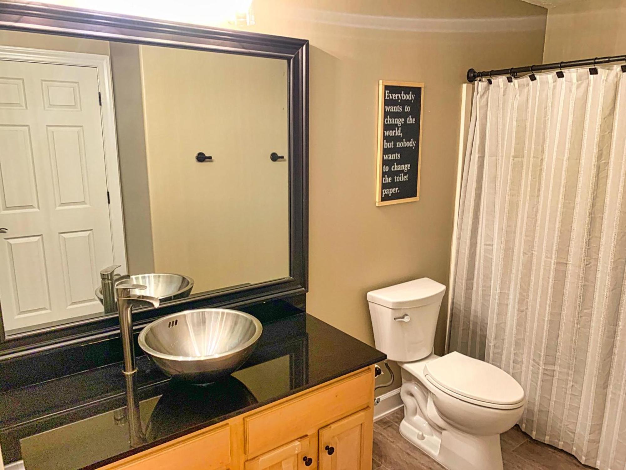 Holiday home Ocean Reef 1308 Panama City Beach