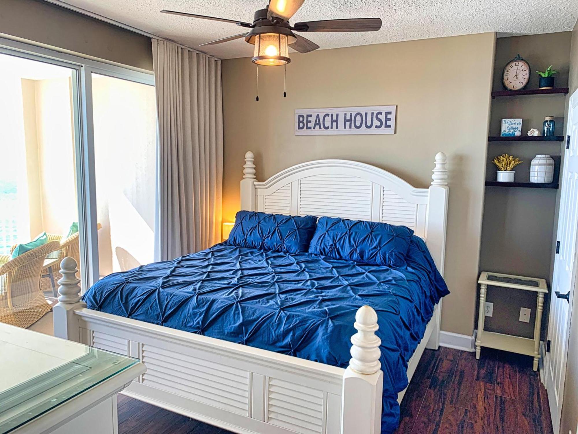 Holiday home Ocean Reef 1308