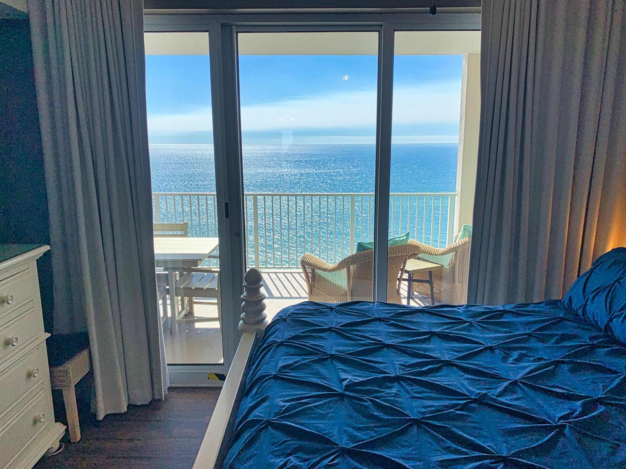 Holiday home Ocean Reef 1308