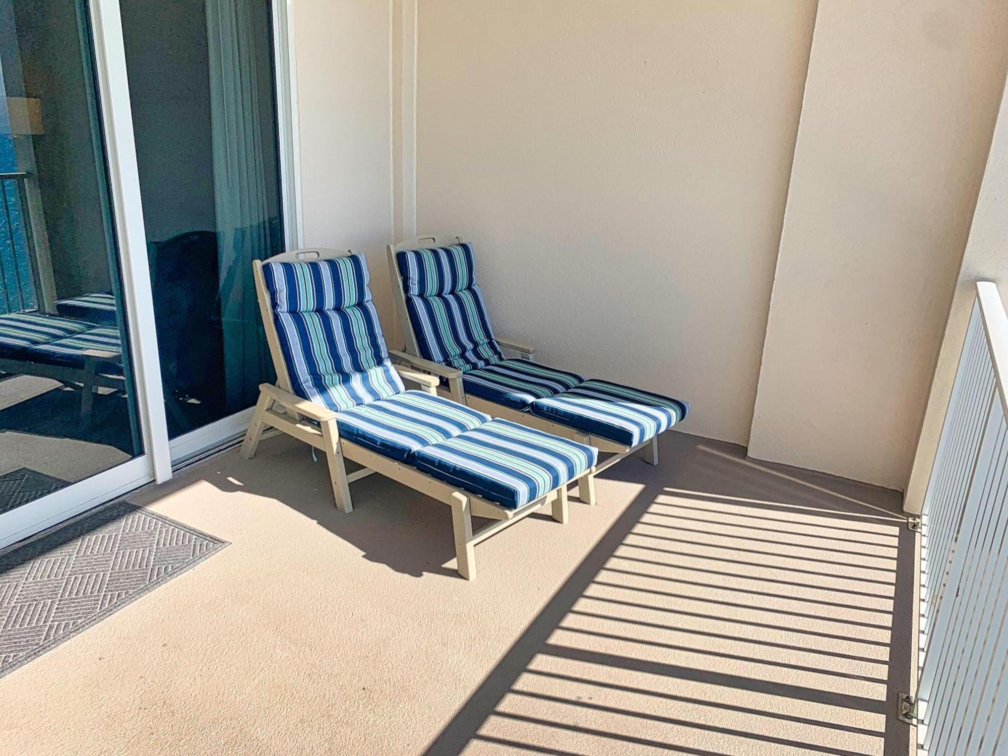 Ocean Reef 1308 Holiday home