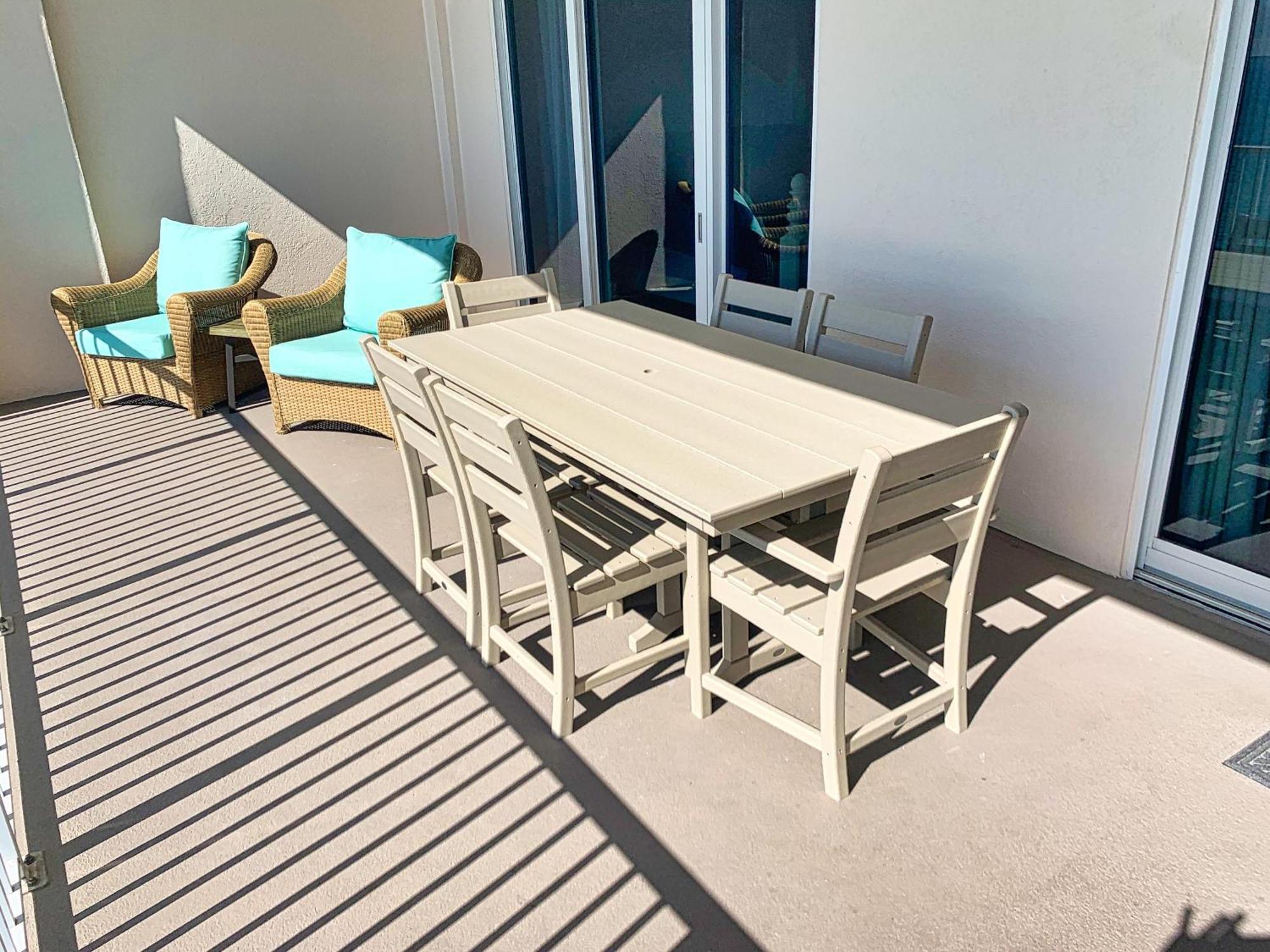 Holiday home Ocean Reef 1308 *