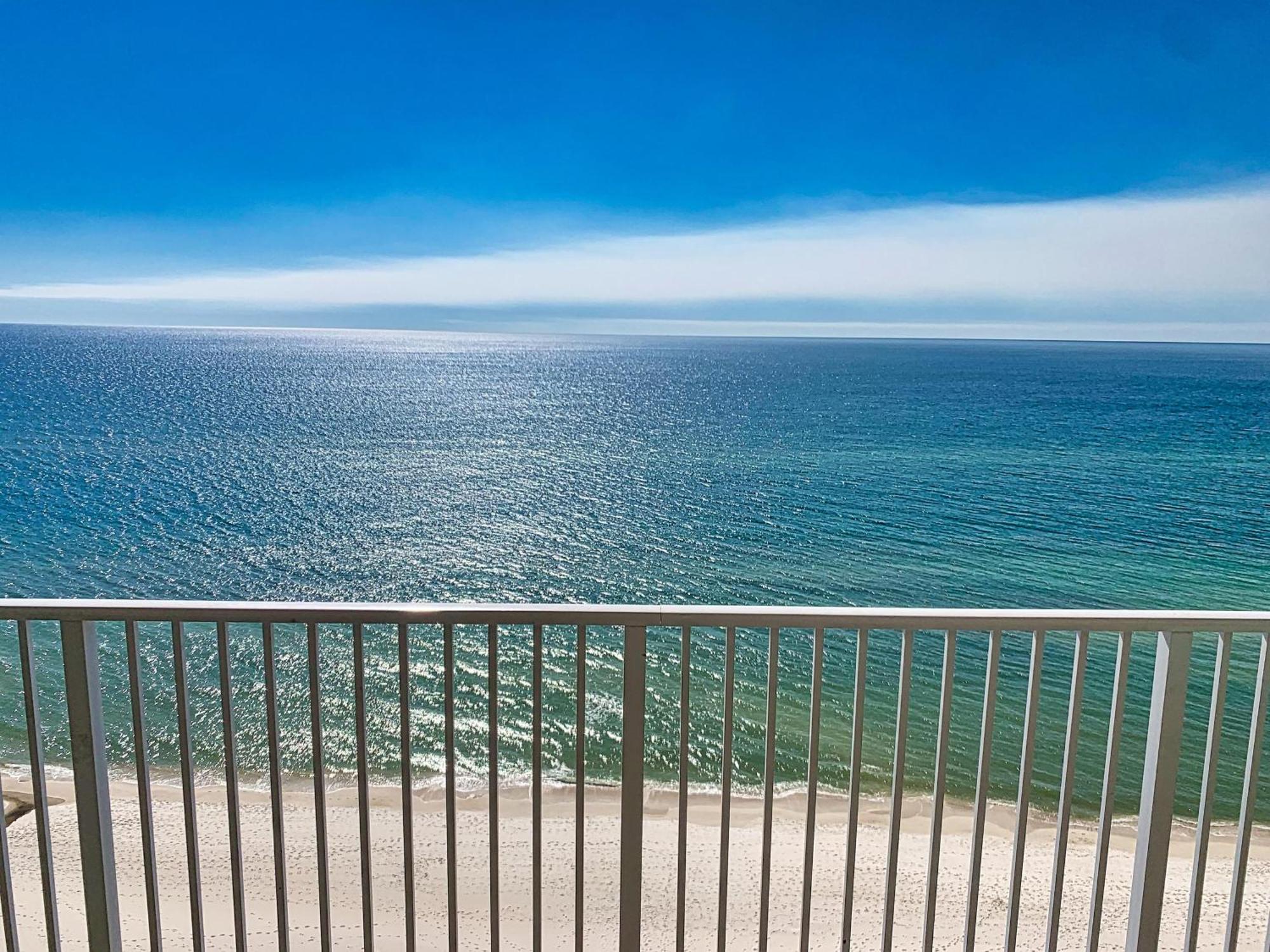Ocean Reef 1308