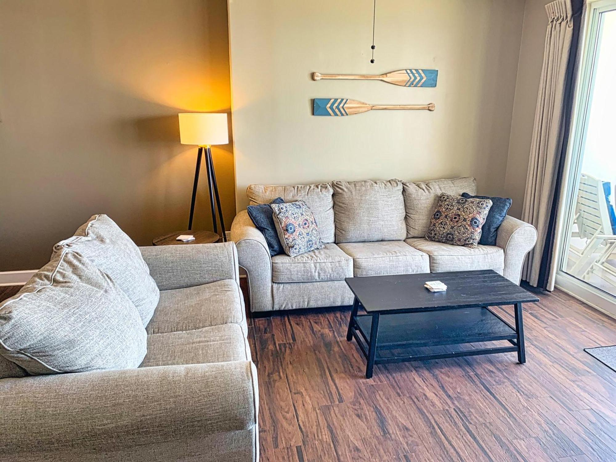 Ocean Reef 1308 Holiday home *