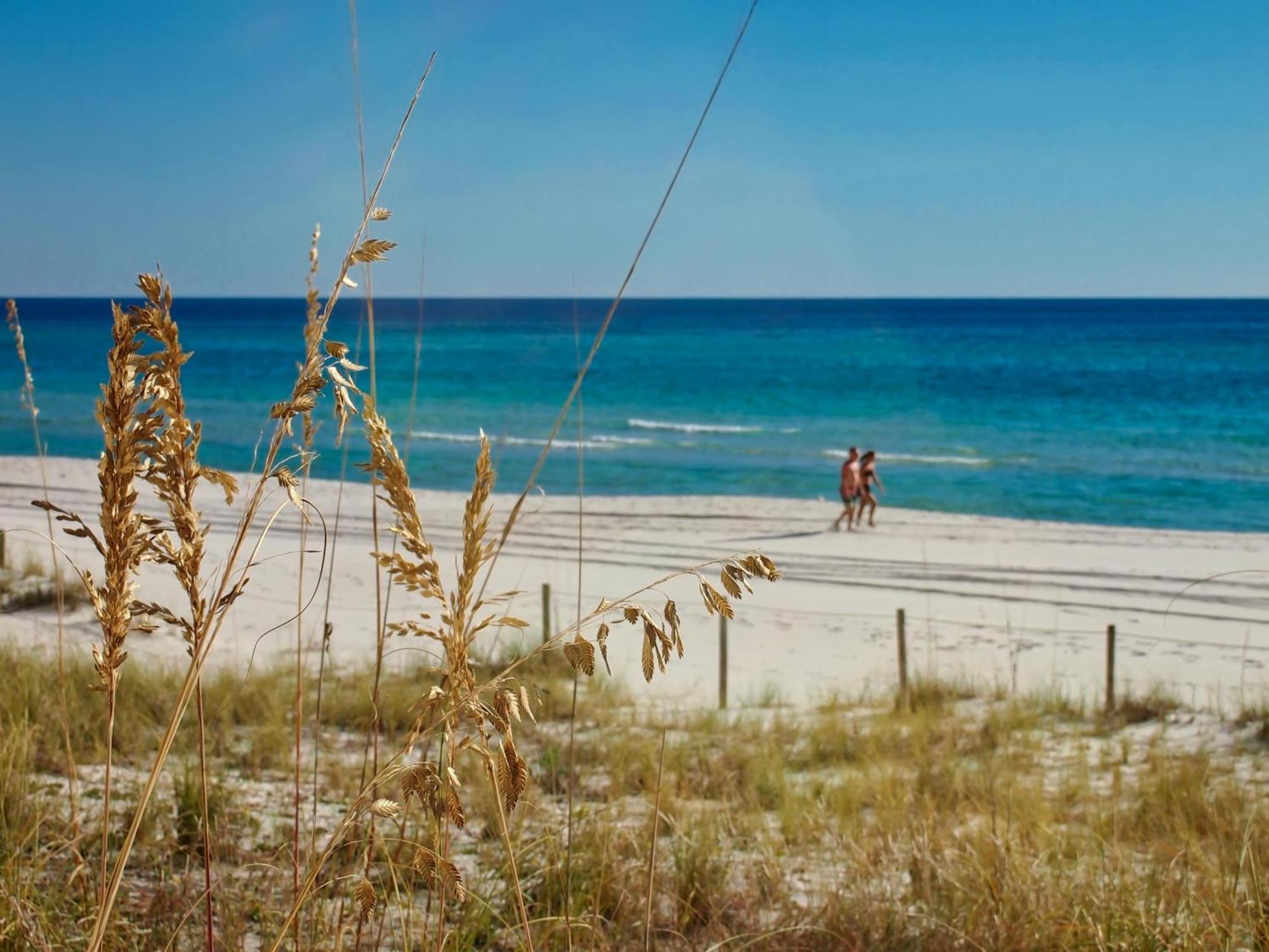 Ocean Reef 1604 Holiday home