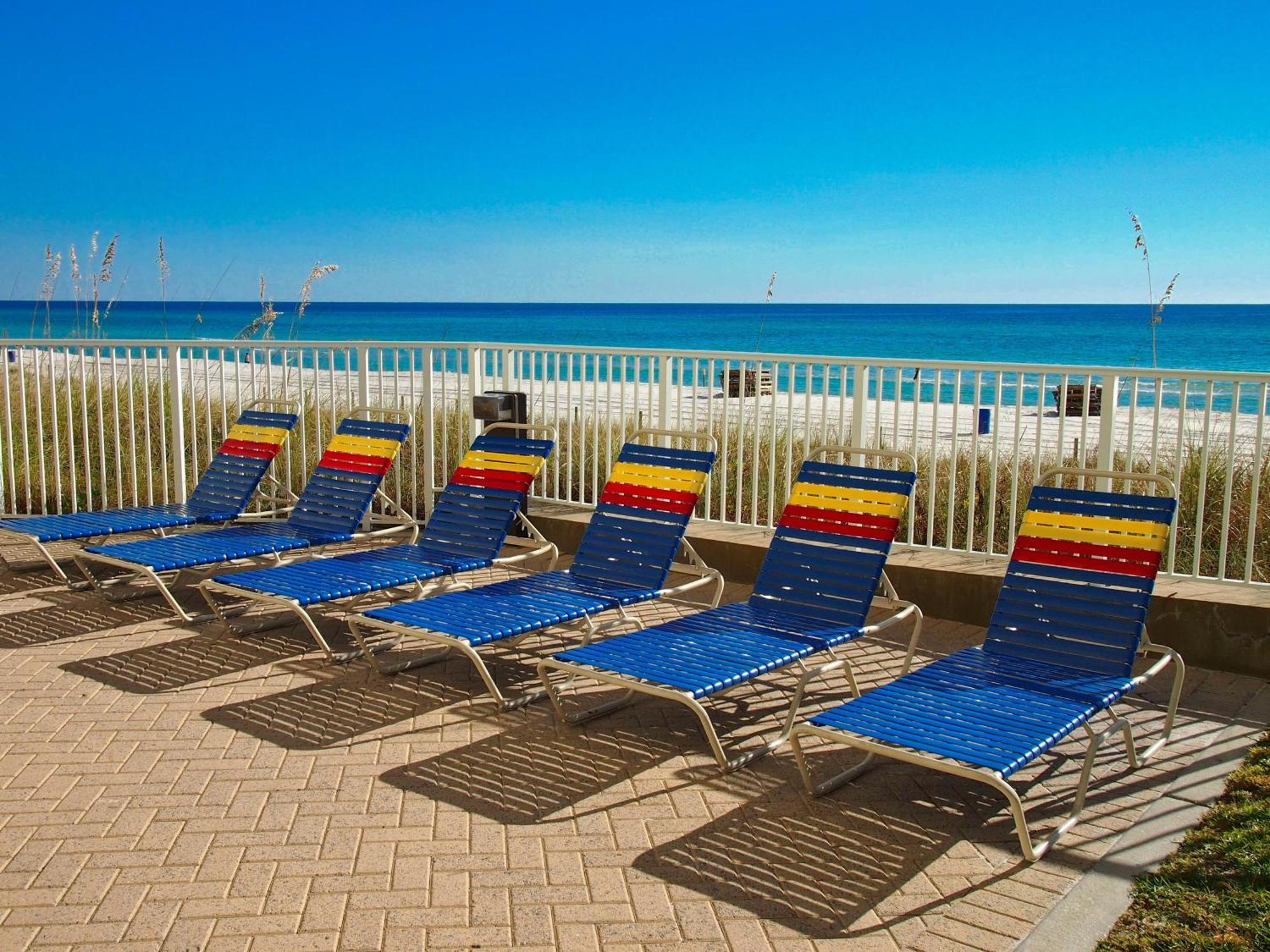 Ocean Reef 1604