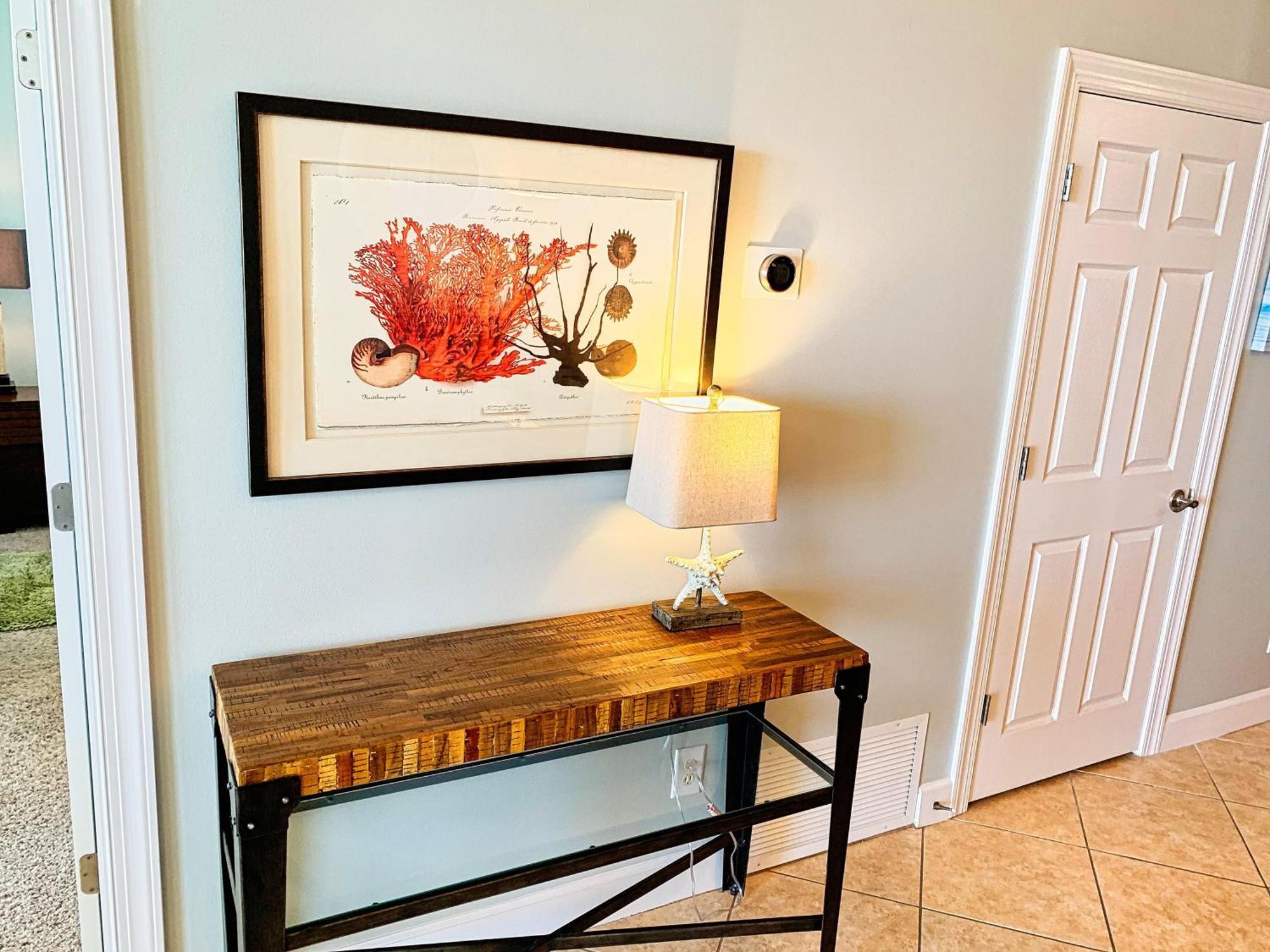 Ocean Reef 1604 *