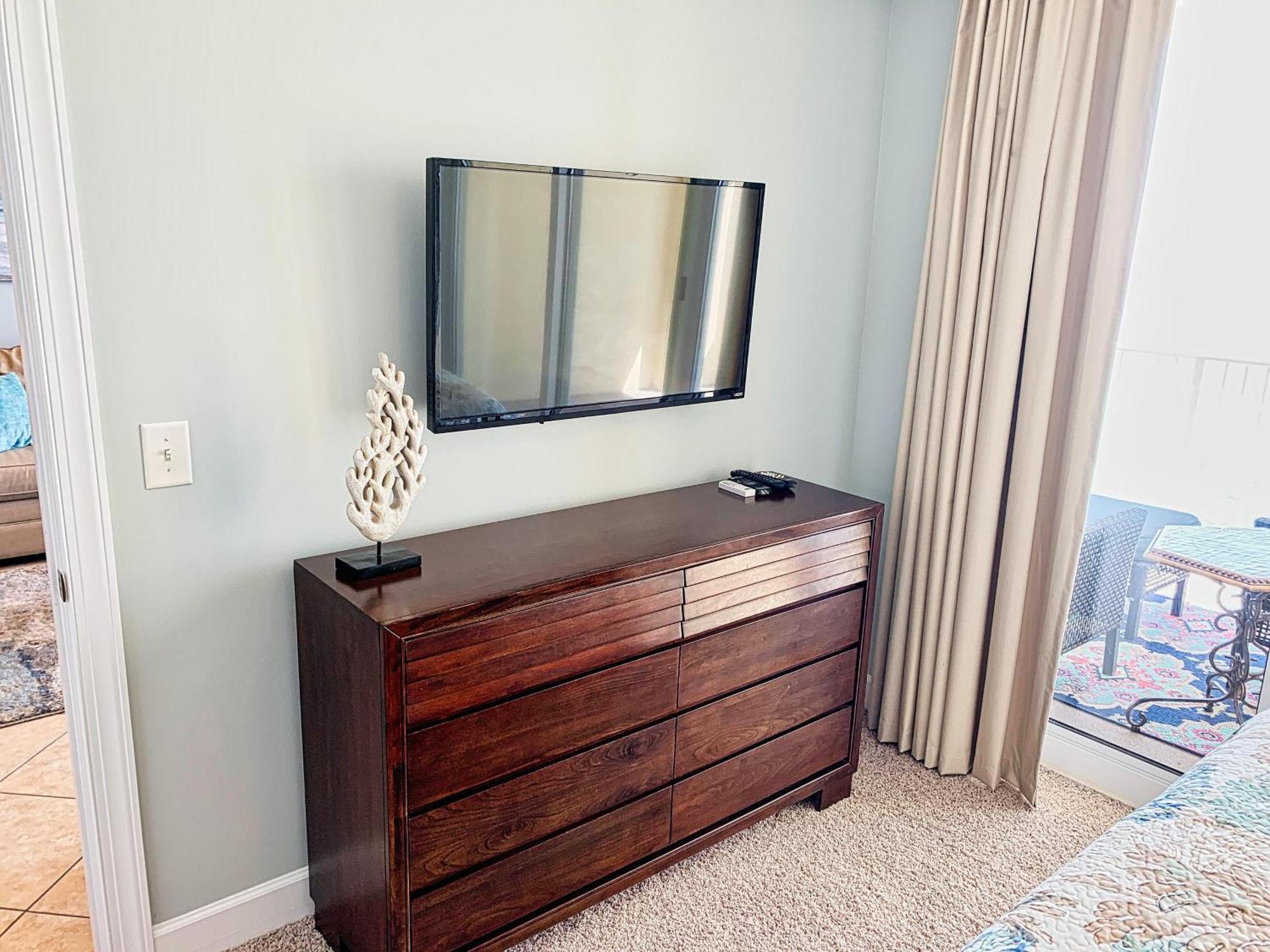 Holiday home Ocean Reef 1604