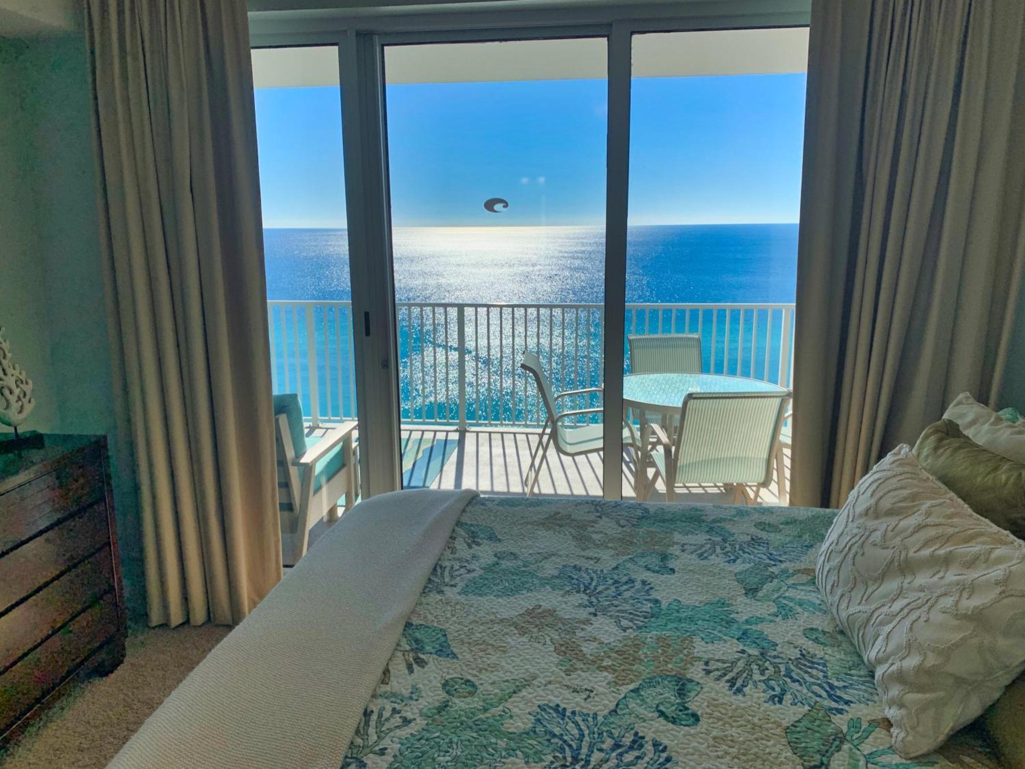 Holiday home Ocean Reef 1604 *