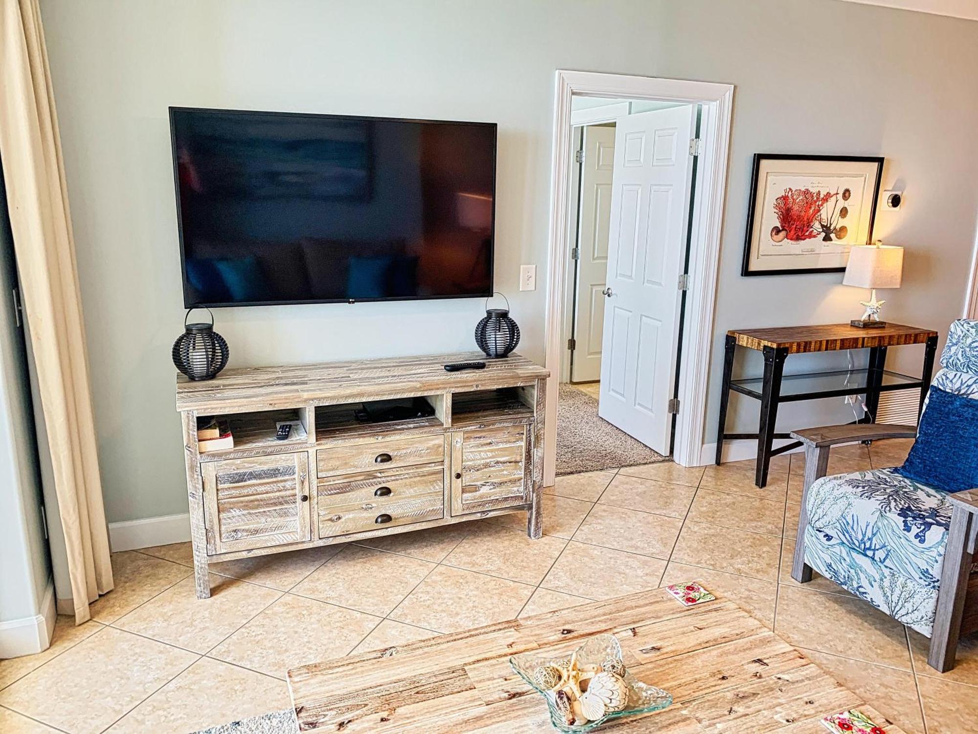 Ocean Reef 1604