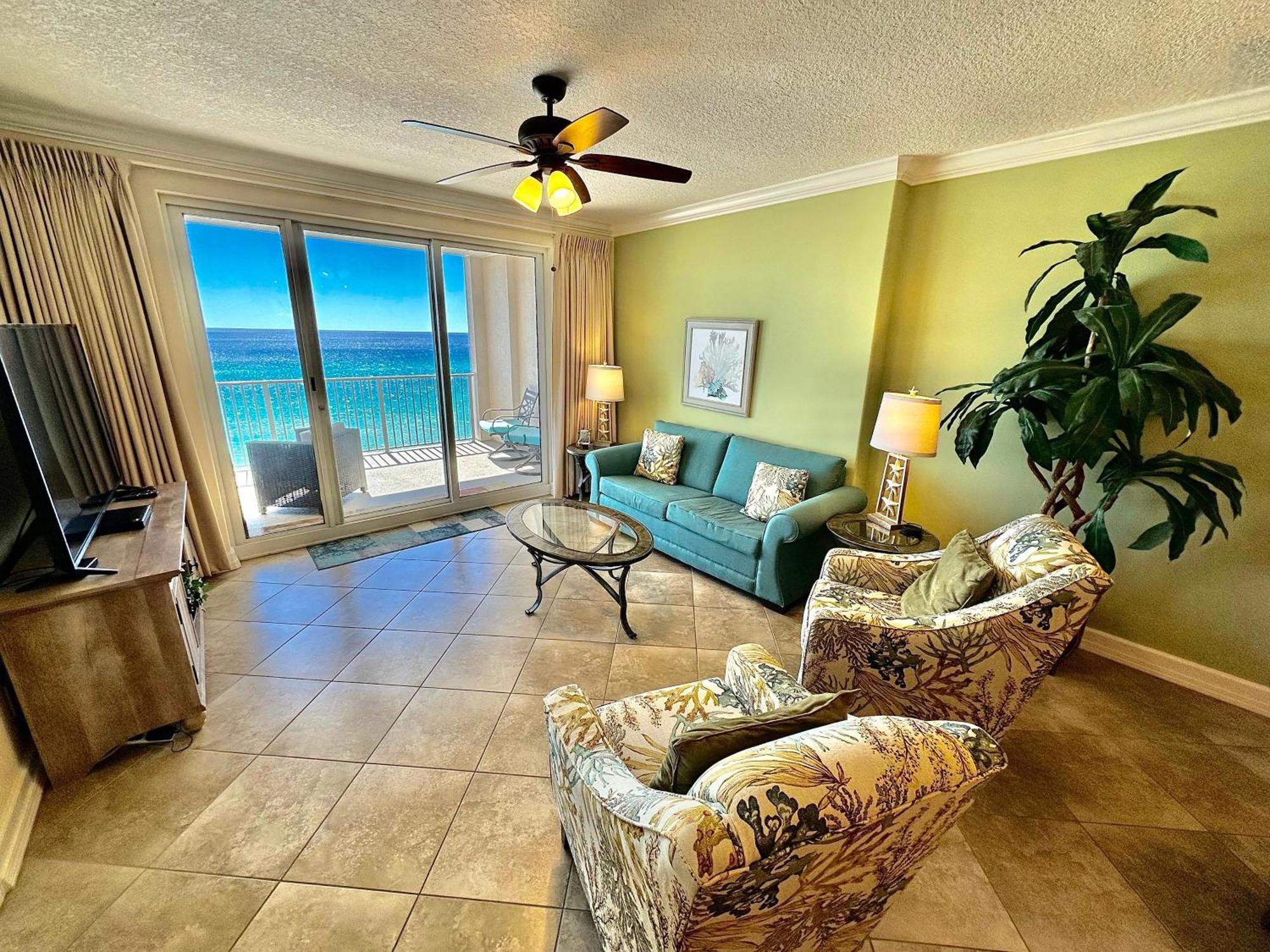 Ocean Reef 703