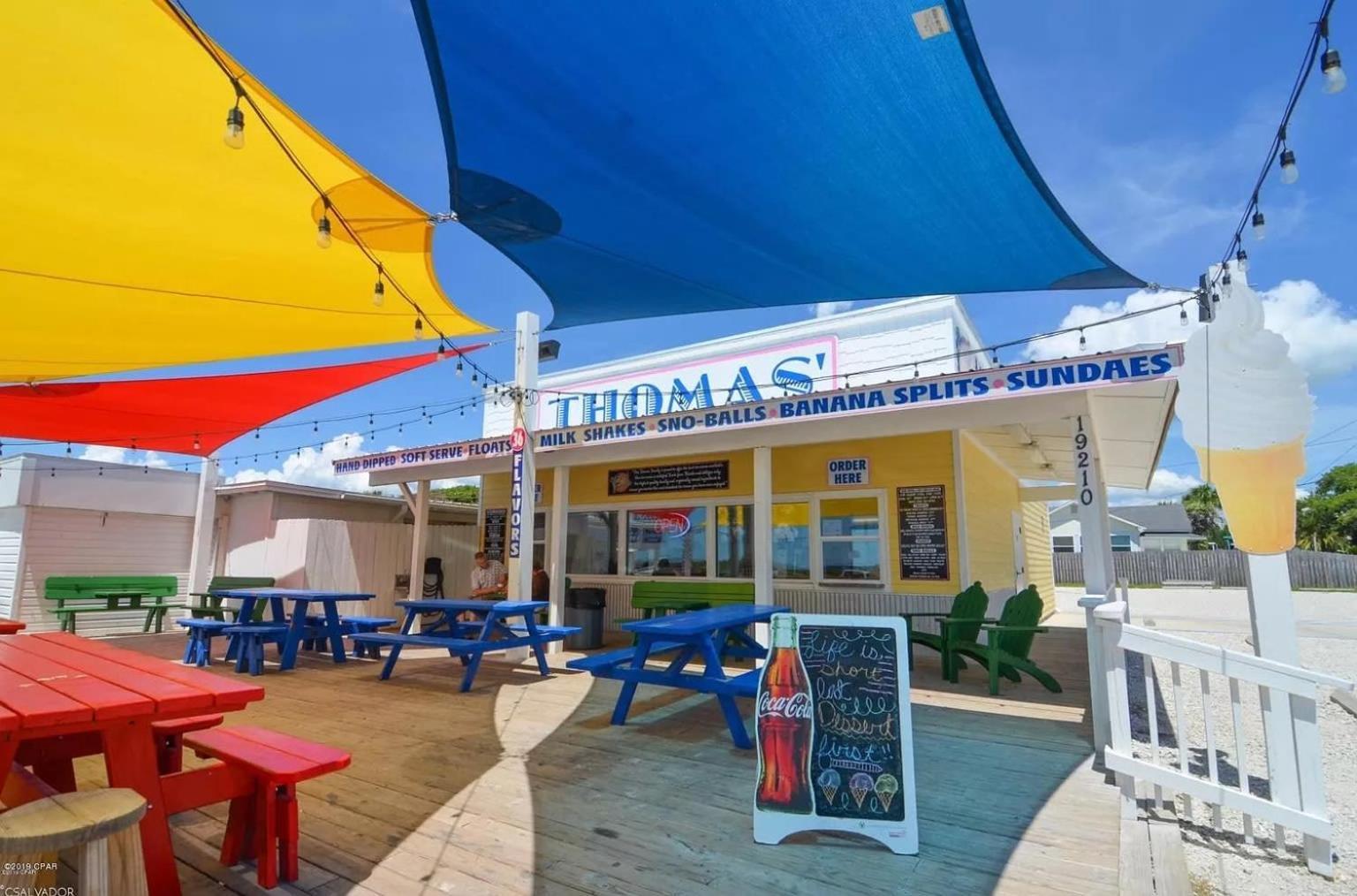 Laid Back In Laguna - Pet Friendly, Private Pool * Panama City Beach