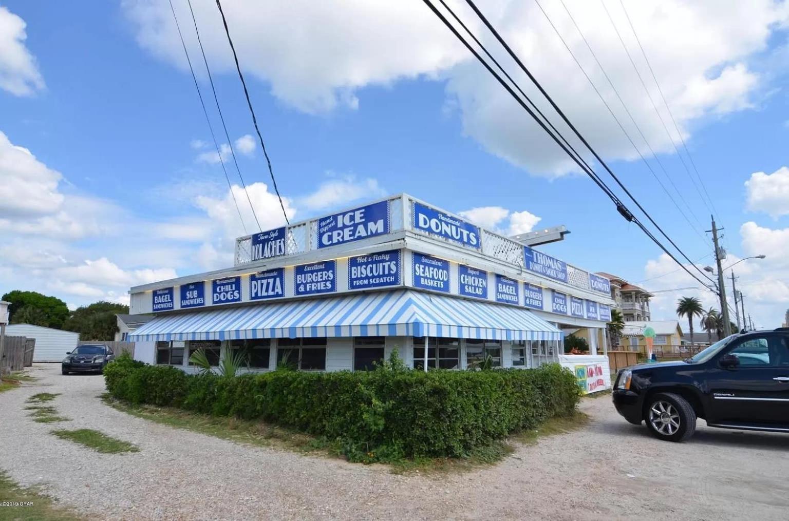 Laid Back In Laguna - Pet Friendly, Private Pool * Panama City Beach