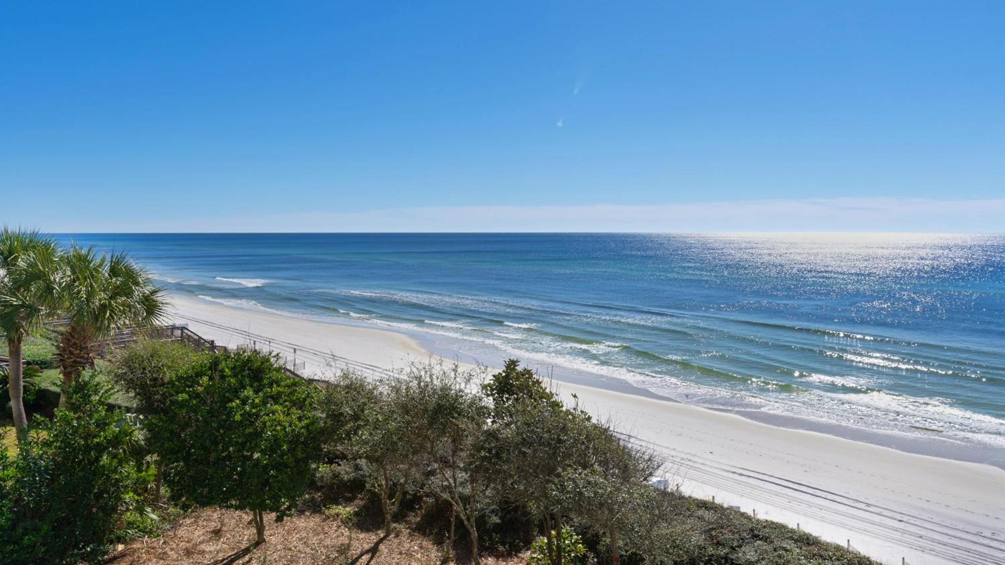 Monterey A302 Holiday home