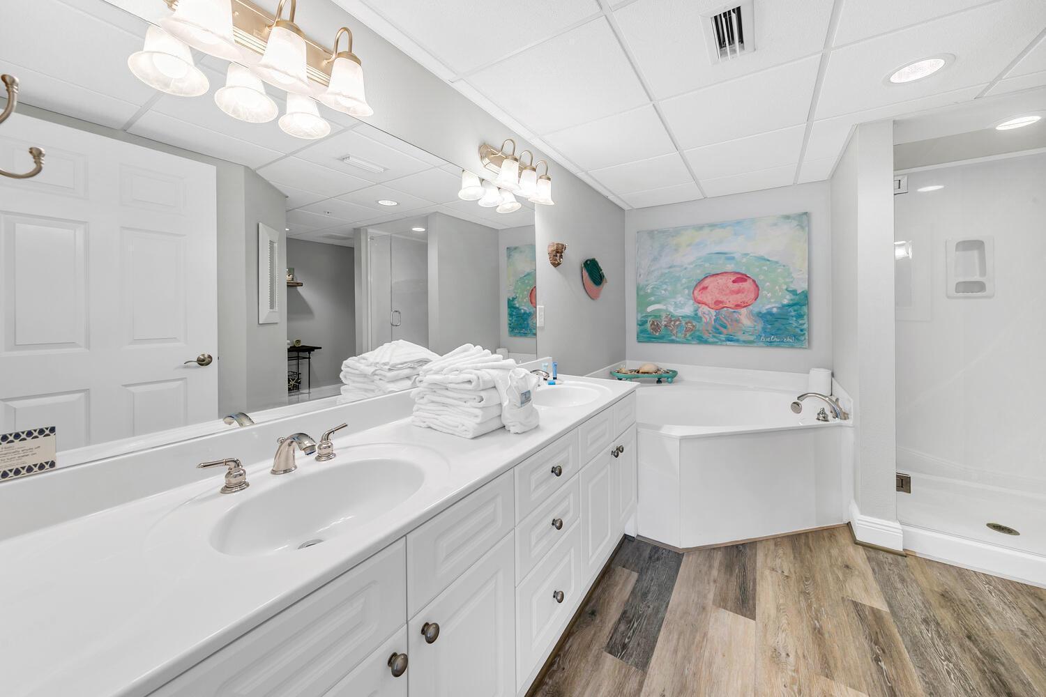 Holiday home Emerald 431