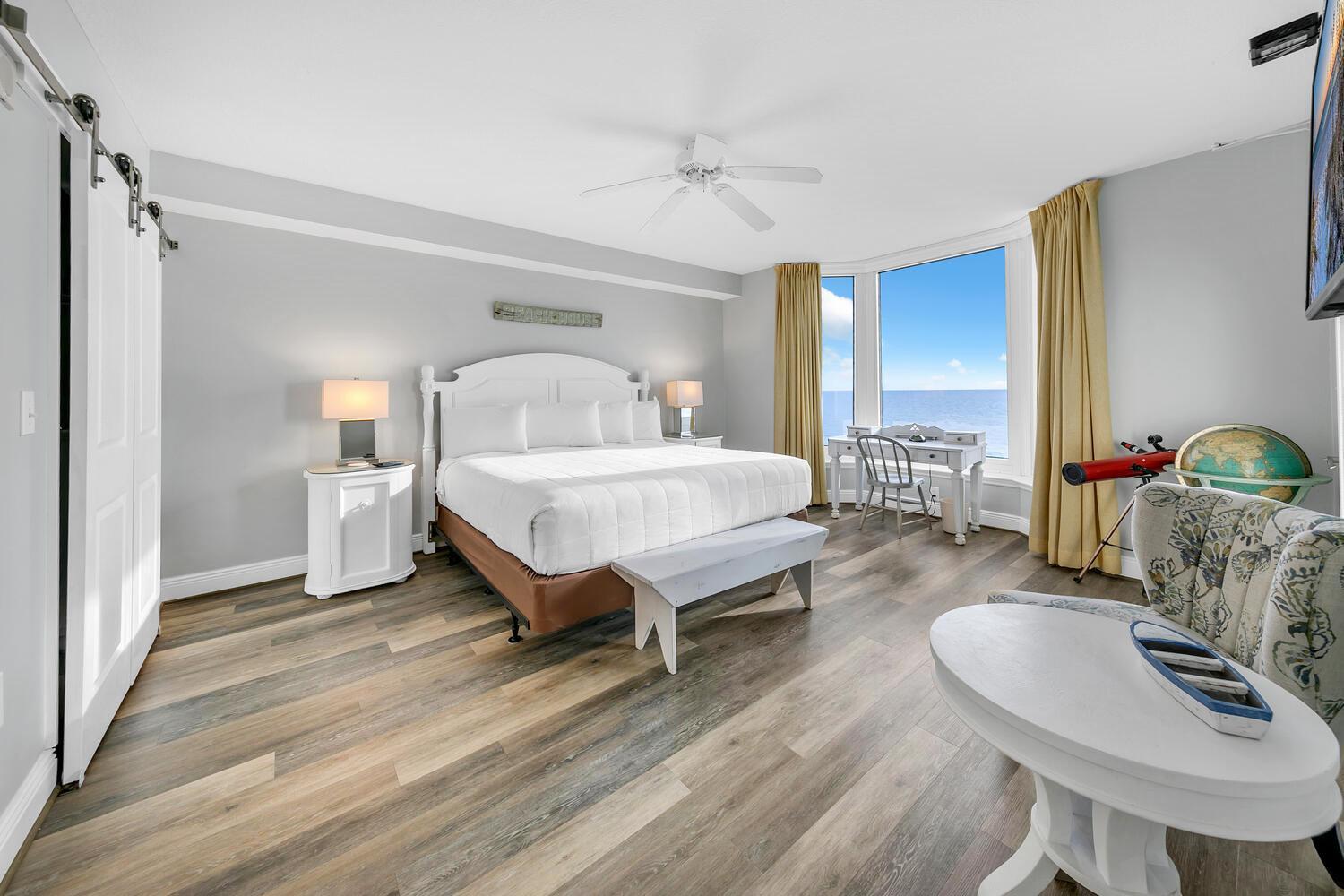 Emerald 431 Holiday home Panama City Beach