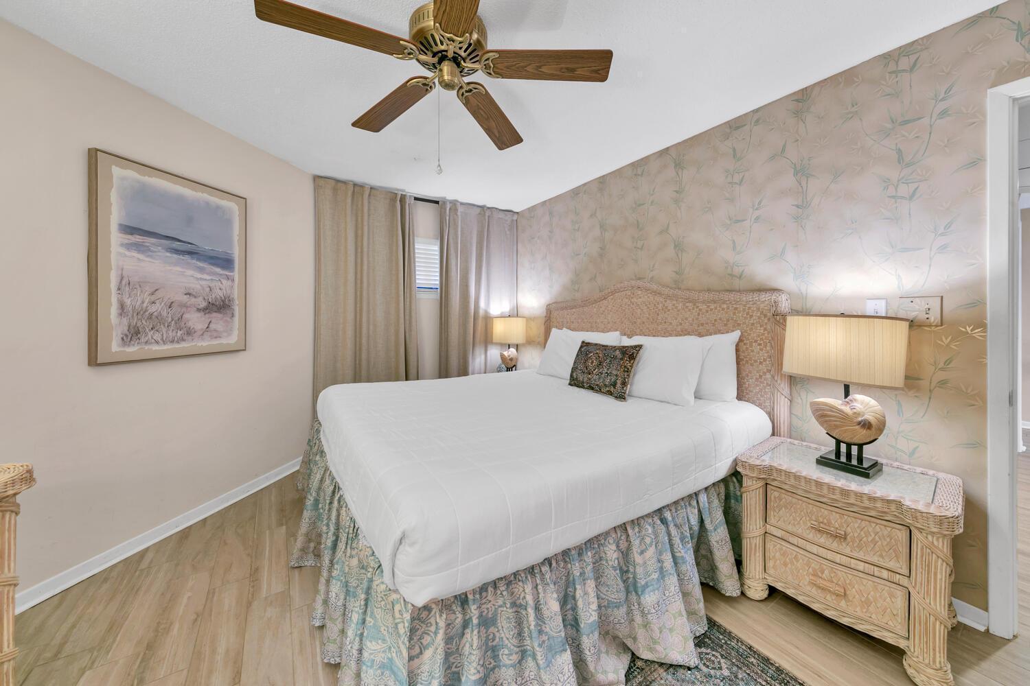 Aquavista 504w * Panama City Beach