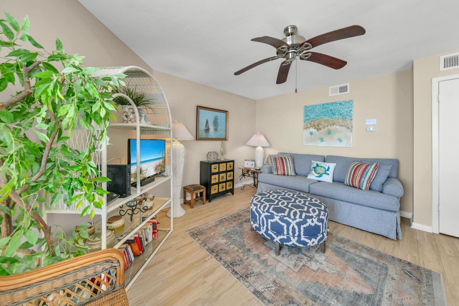 Aquavista 504w Holiday home Panama City Beach
