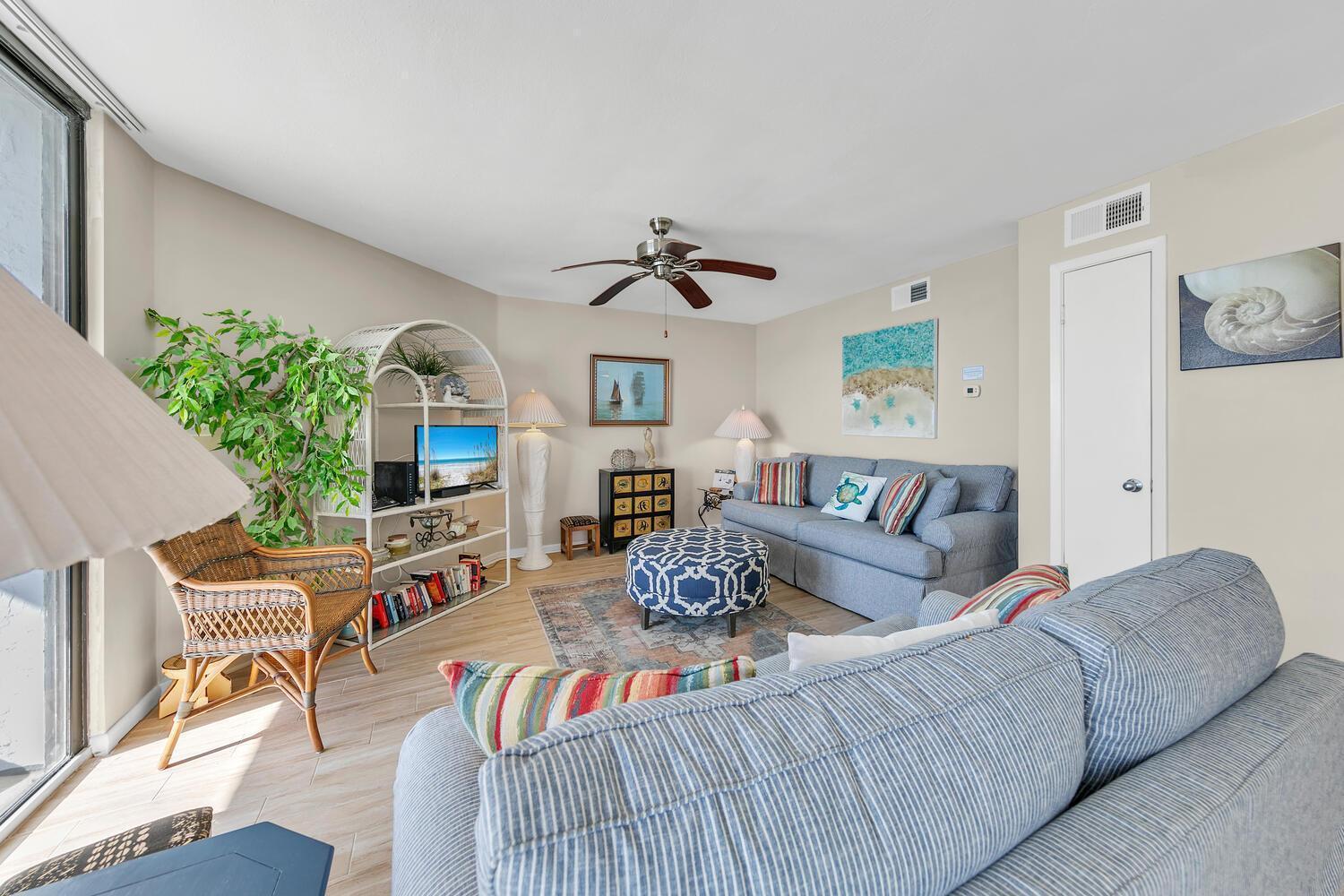 Aquavista 504w Holiday home Panama City Beach